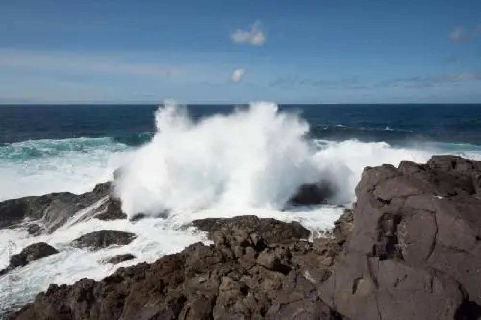 Hotel Emblemático Arucas