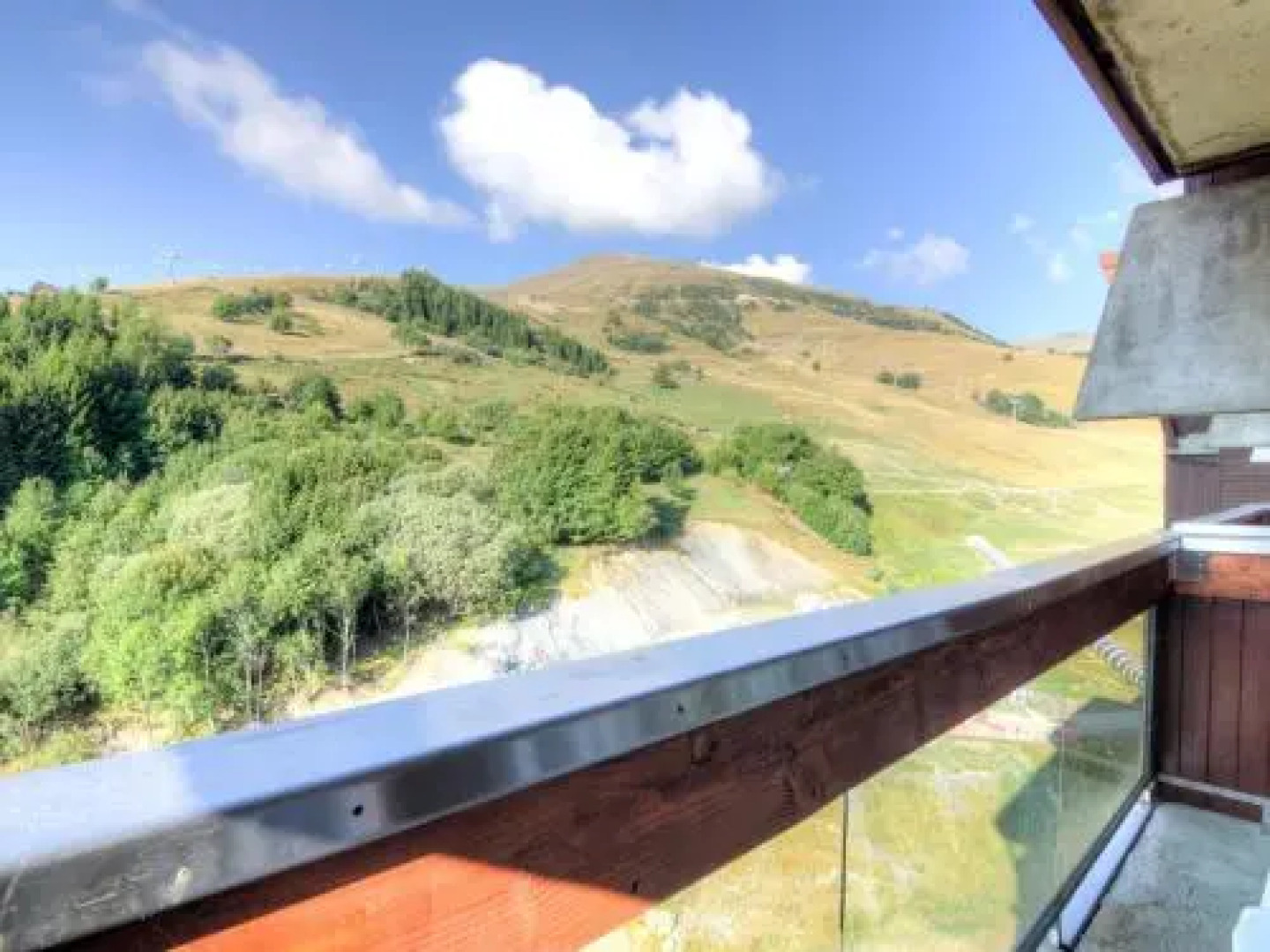 Apartment Vostok Zodiaque.55