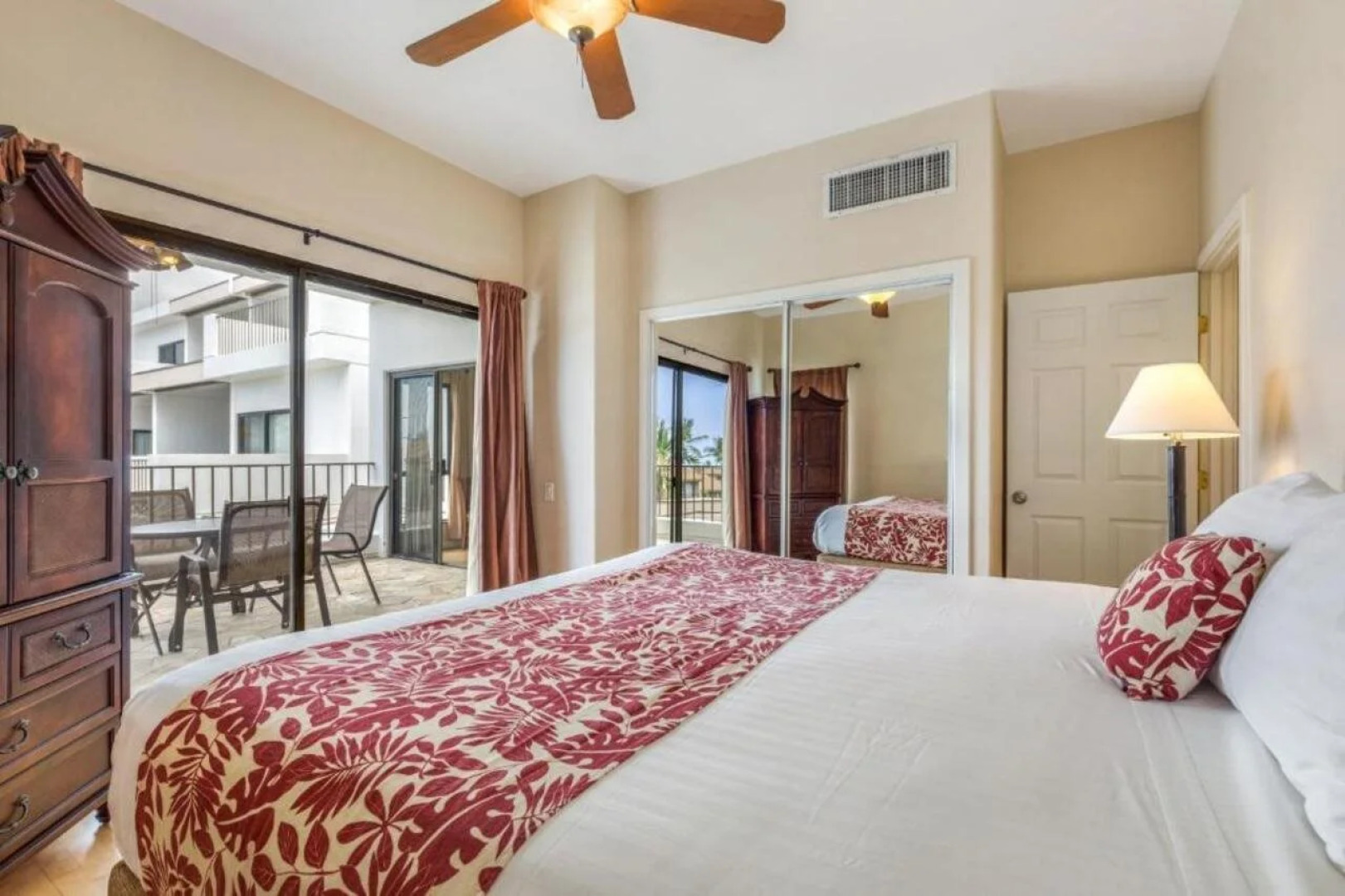 Royal Sea Cliff Kona by OUTRIGGER