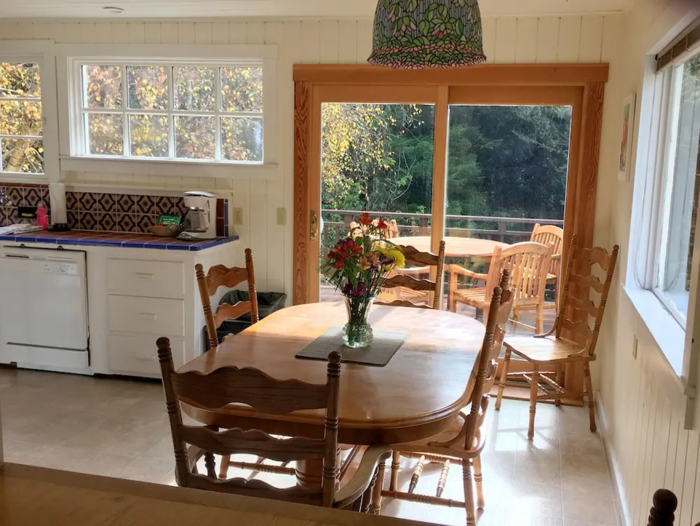 Sweetwater Inn and Spa