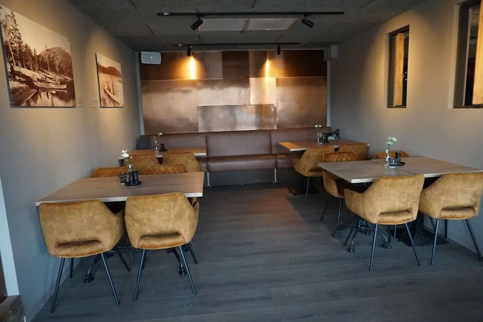 Verdde Hotel Lakselv