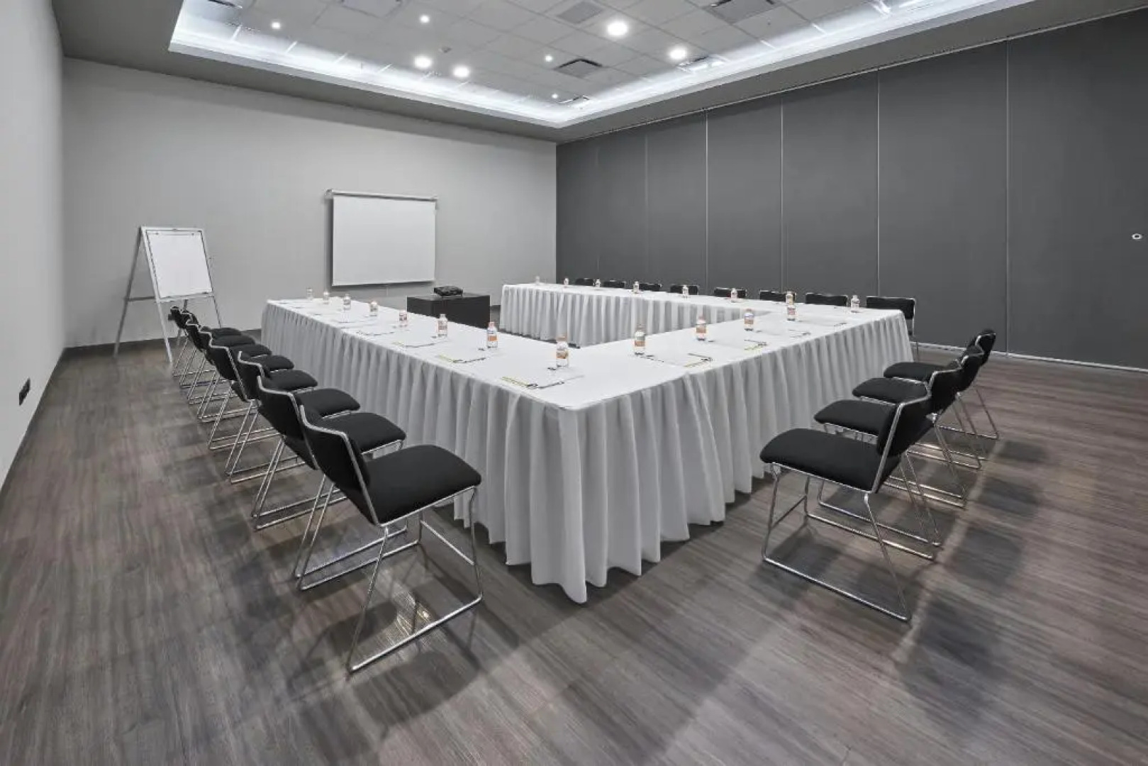 City Express by Marriott Ensenada