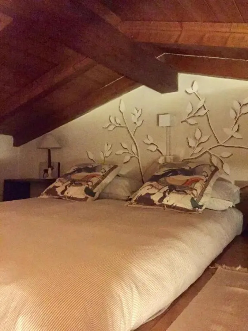 Tiny House - Lago Maggiore-Malpensa-Safari park