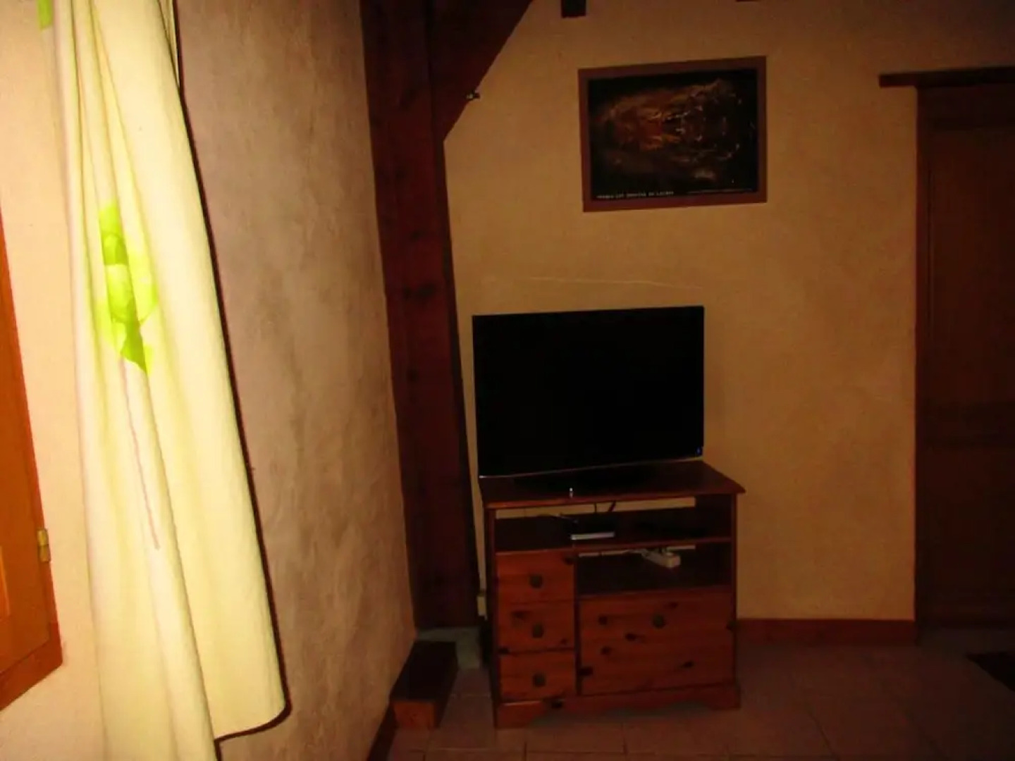 House With 4 Bedrooms in Sarrazac, With Private Pool, Enclosed Garden and Wifi