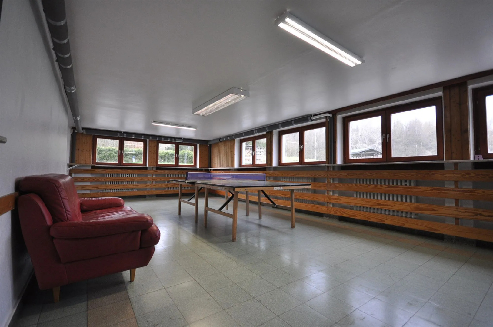 Hotel & Hostel Drei Bären