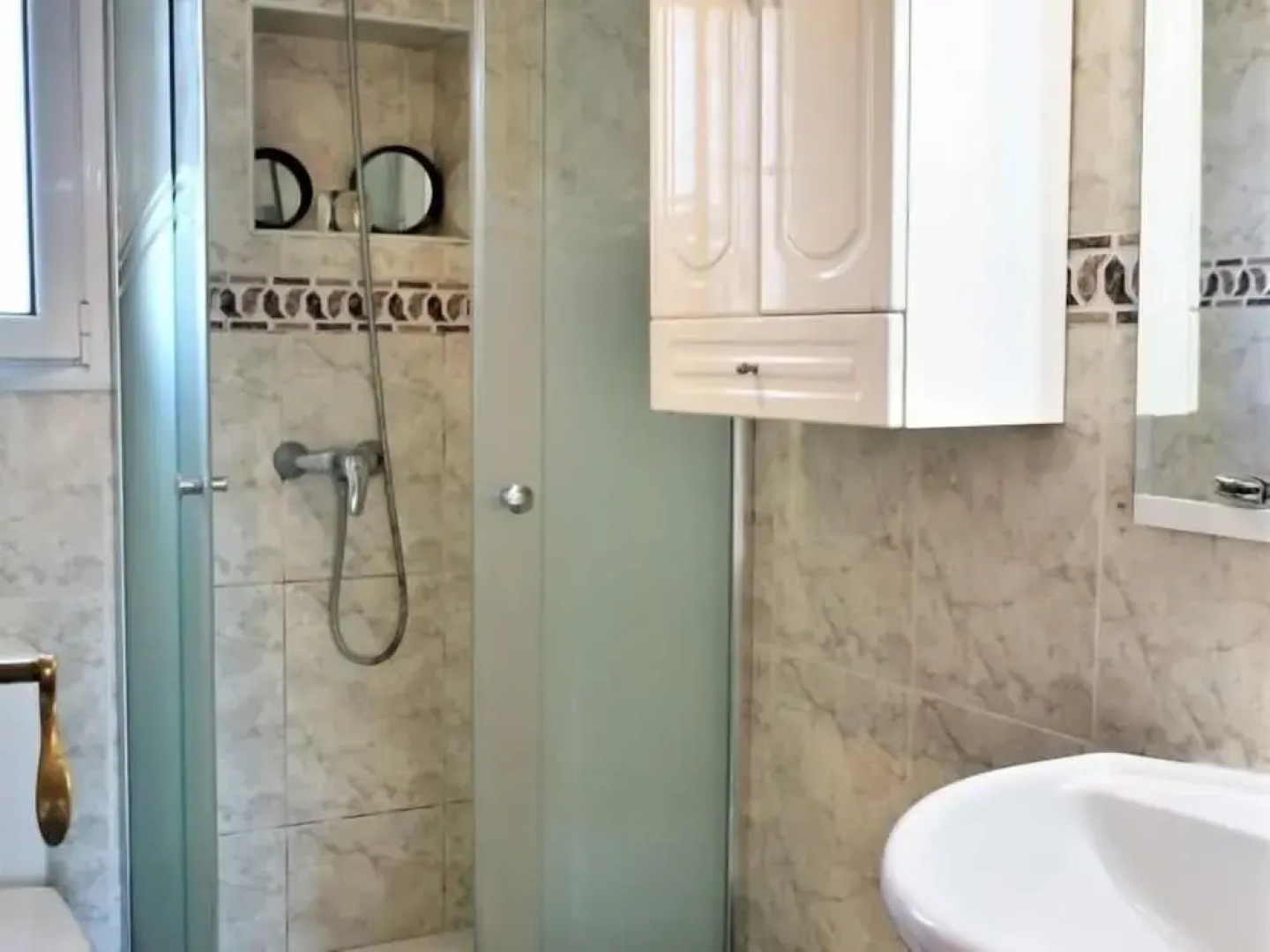 Boheme Be My Guest Castelldefels