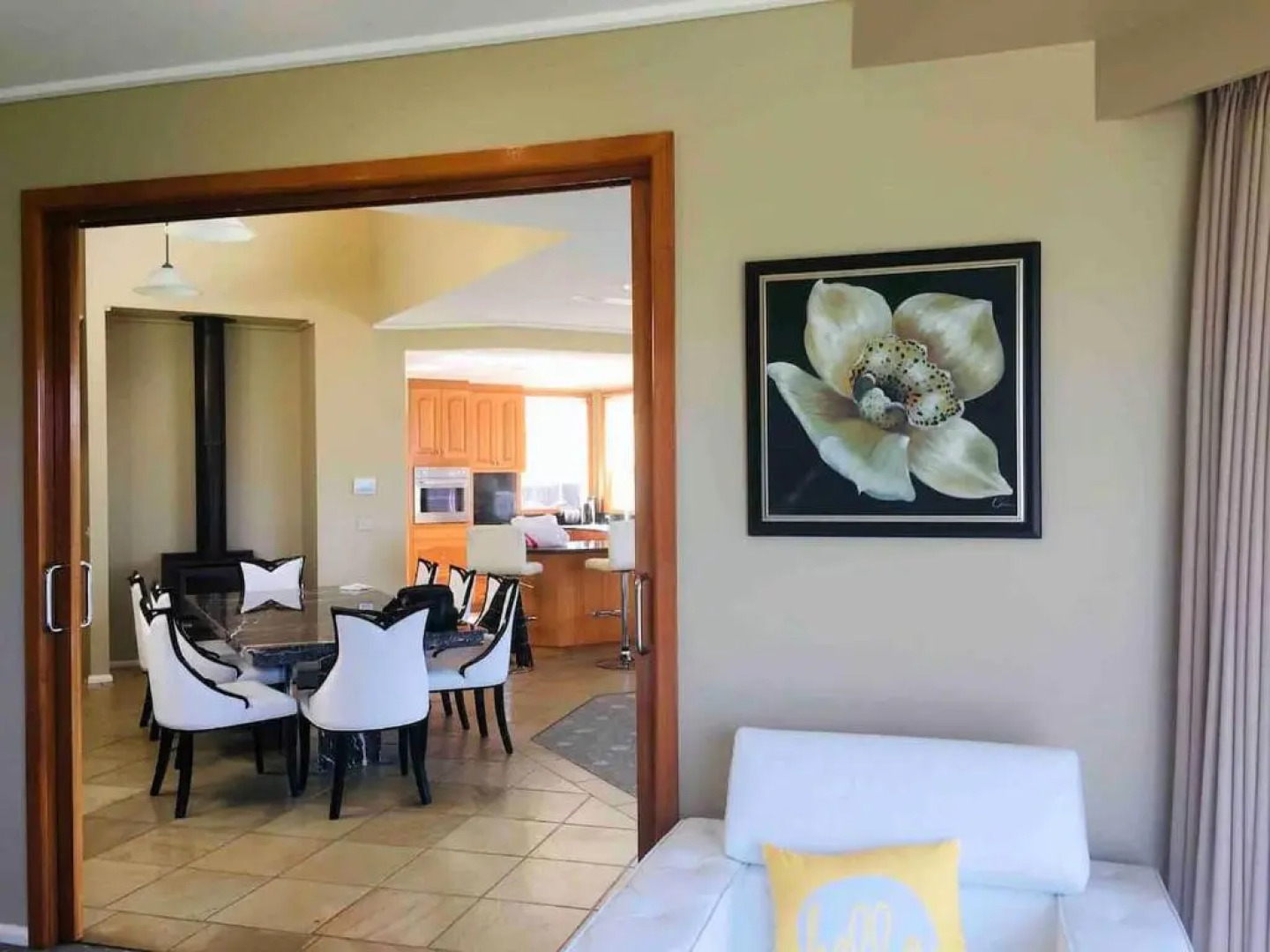 Bayviews at Newhaven