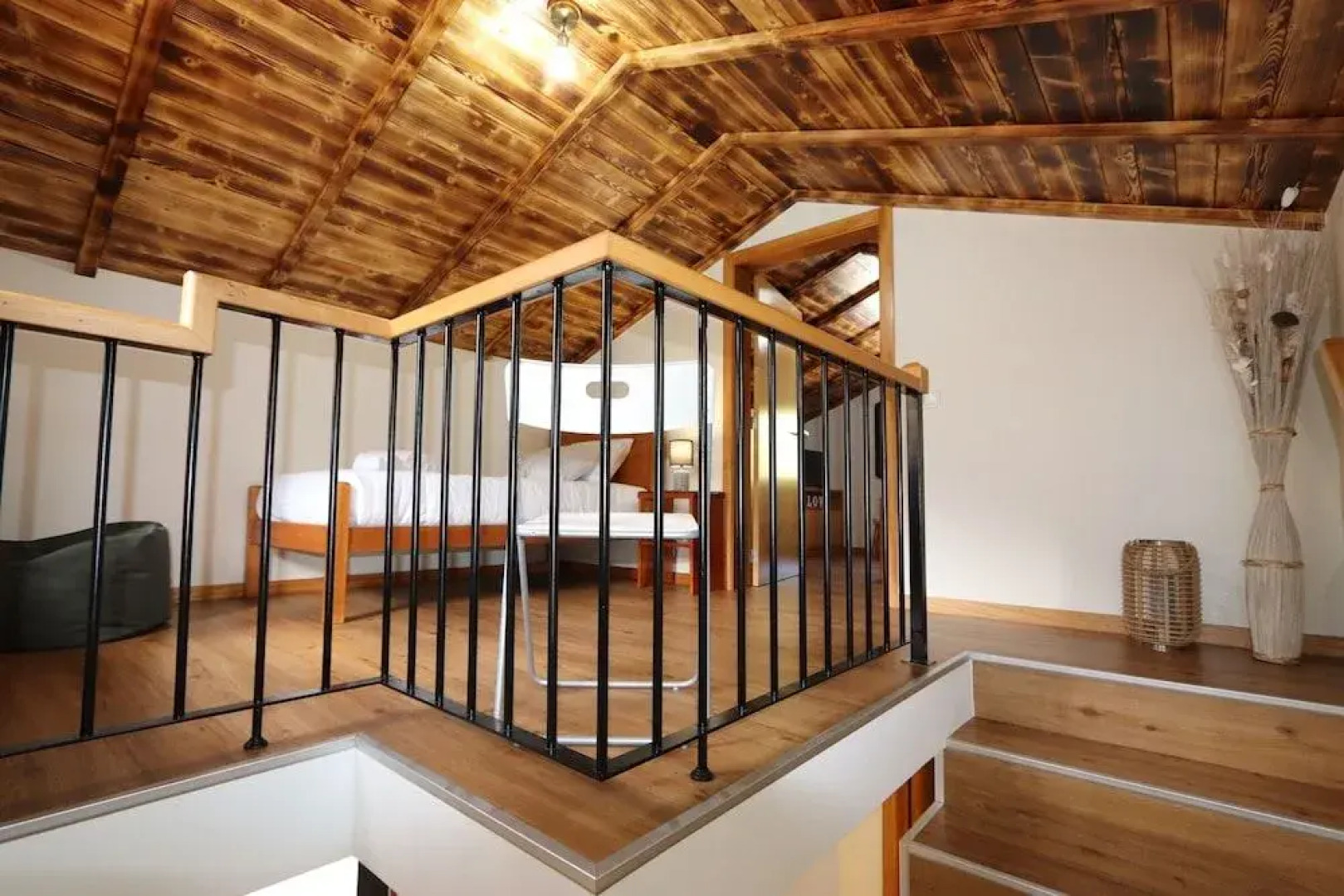 Refúgio do Limoeiro