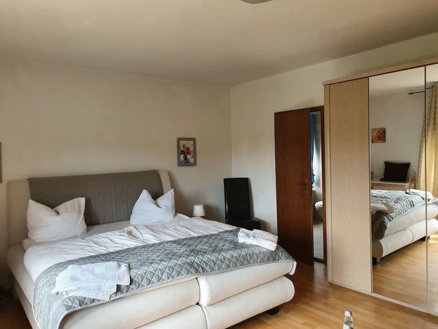 Hotel am Wald - Jessen