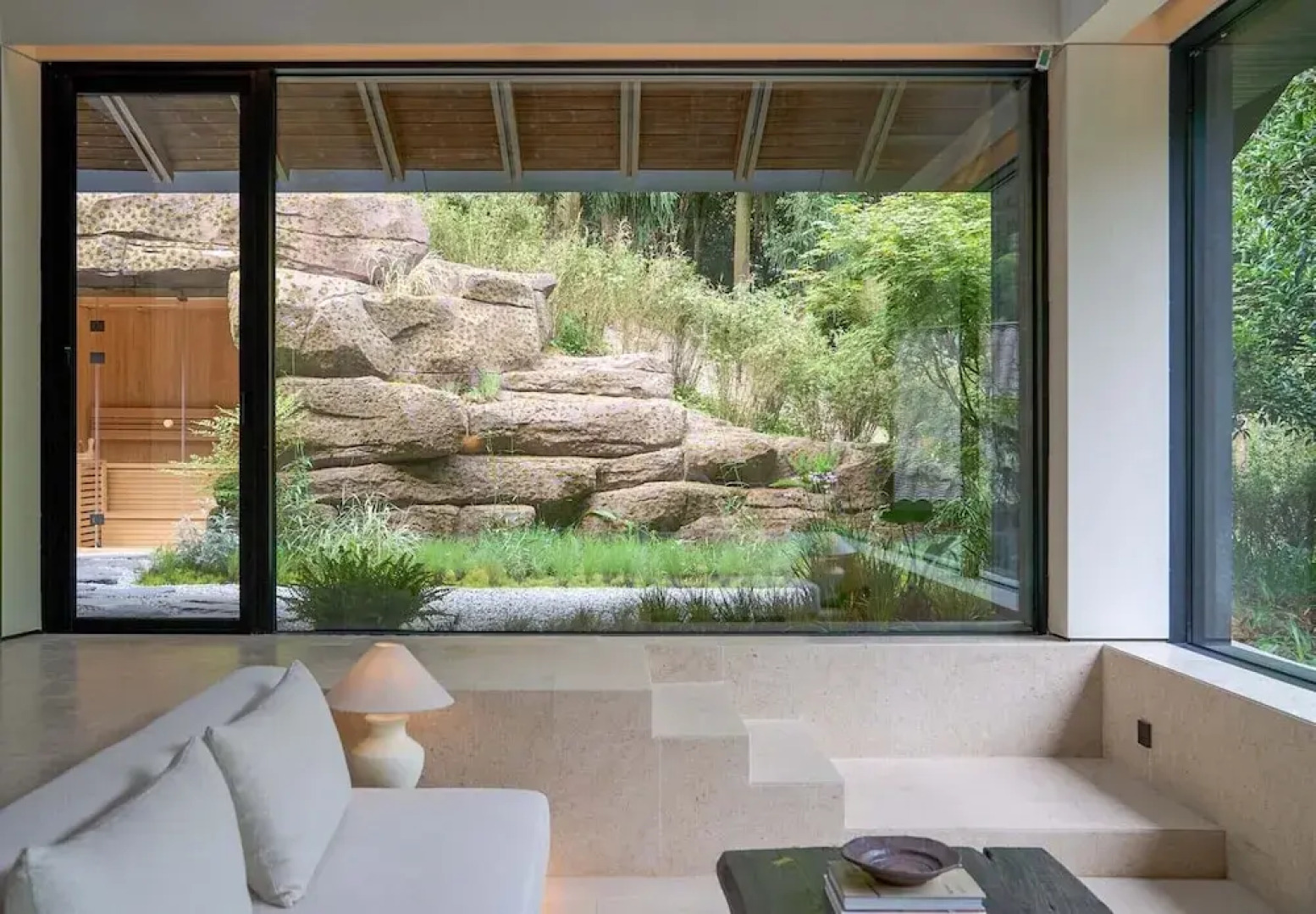 ZOLAND Resort Hotel Emei Mountain