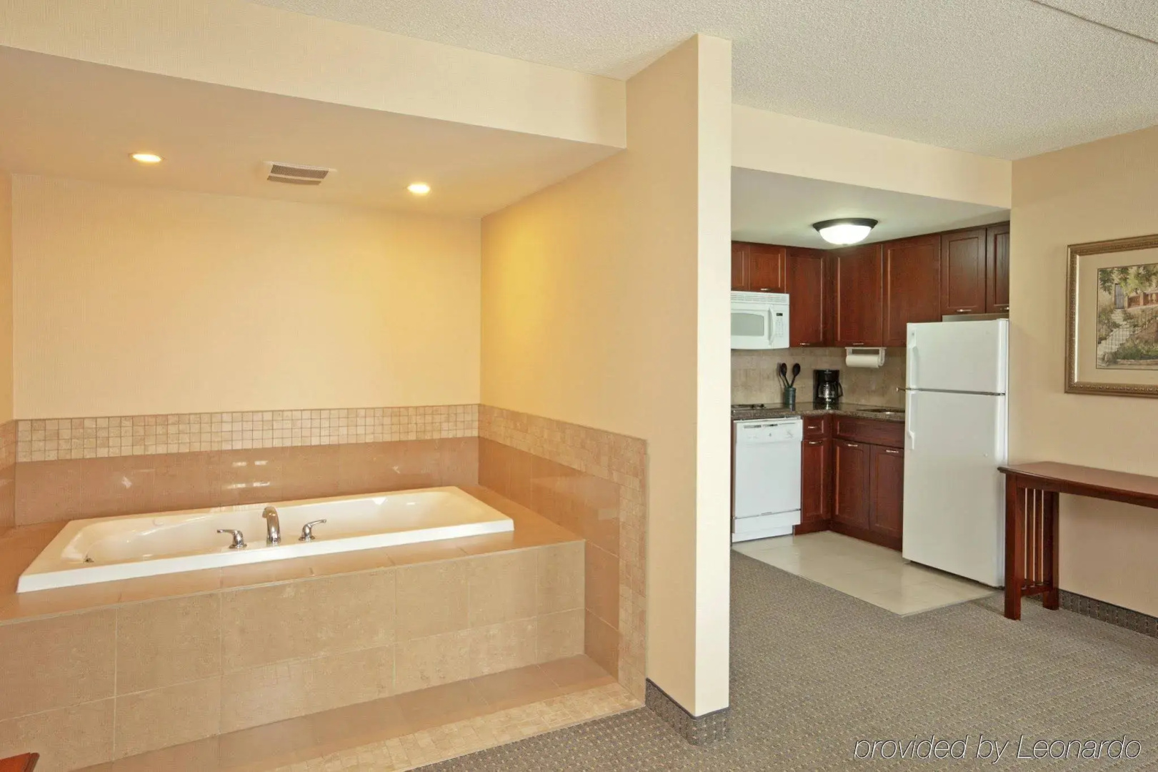 Staybridge Suites Guelph by IHG