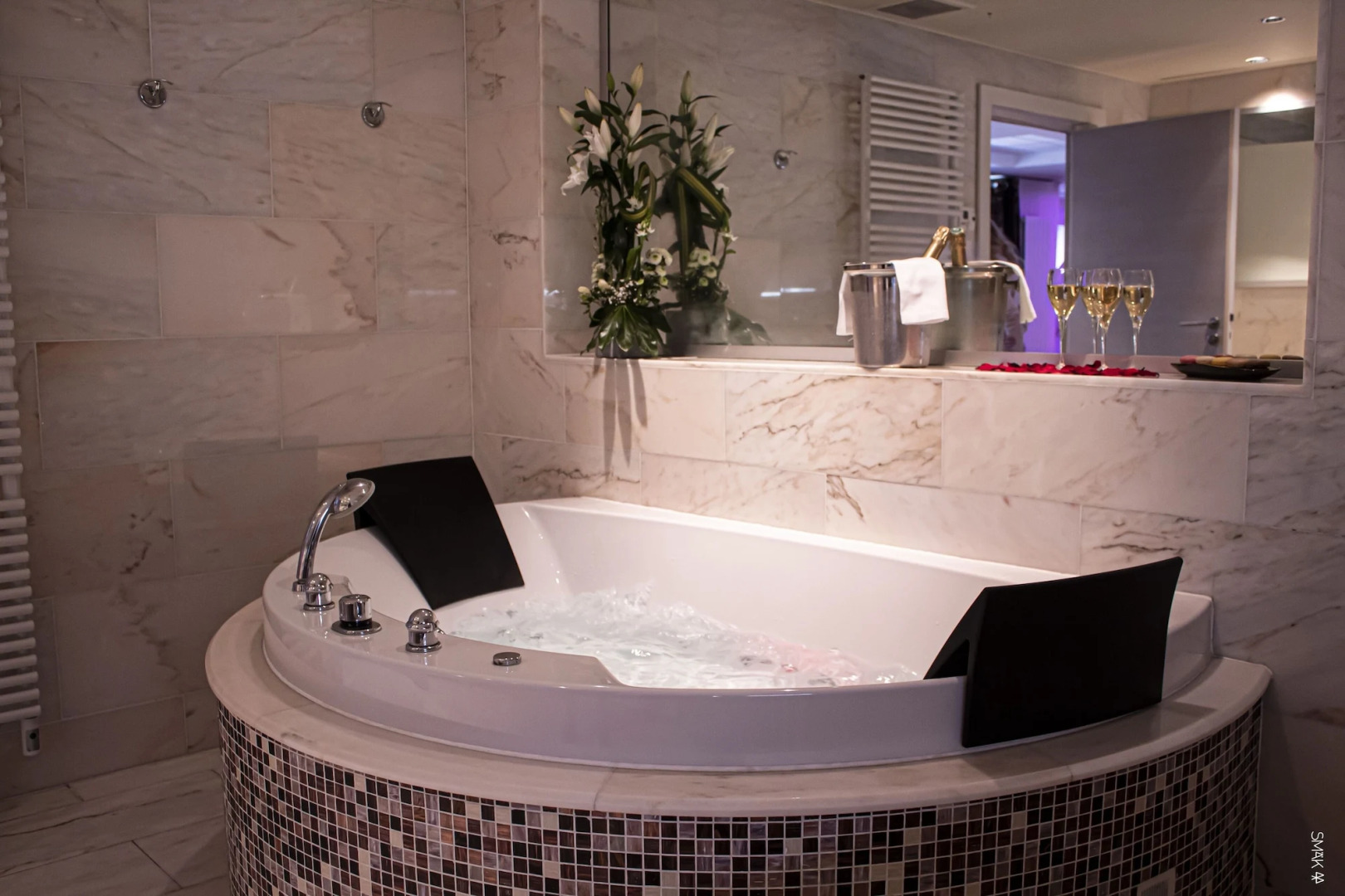 Hotel L'Europe Colmar, BW Signature Collection