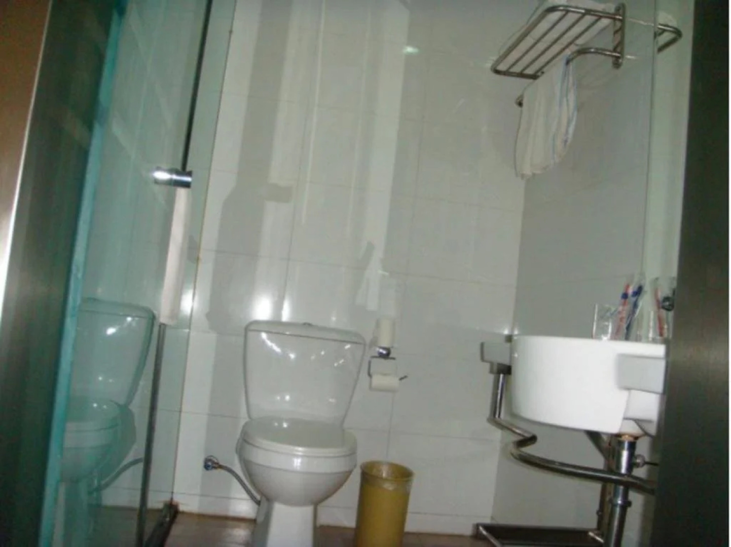 Tongren Huaxia Hotel