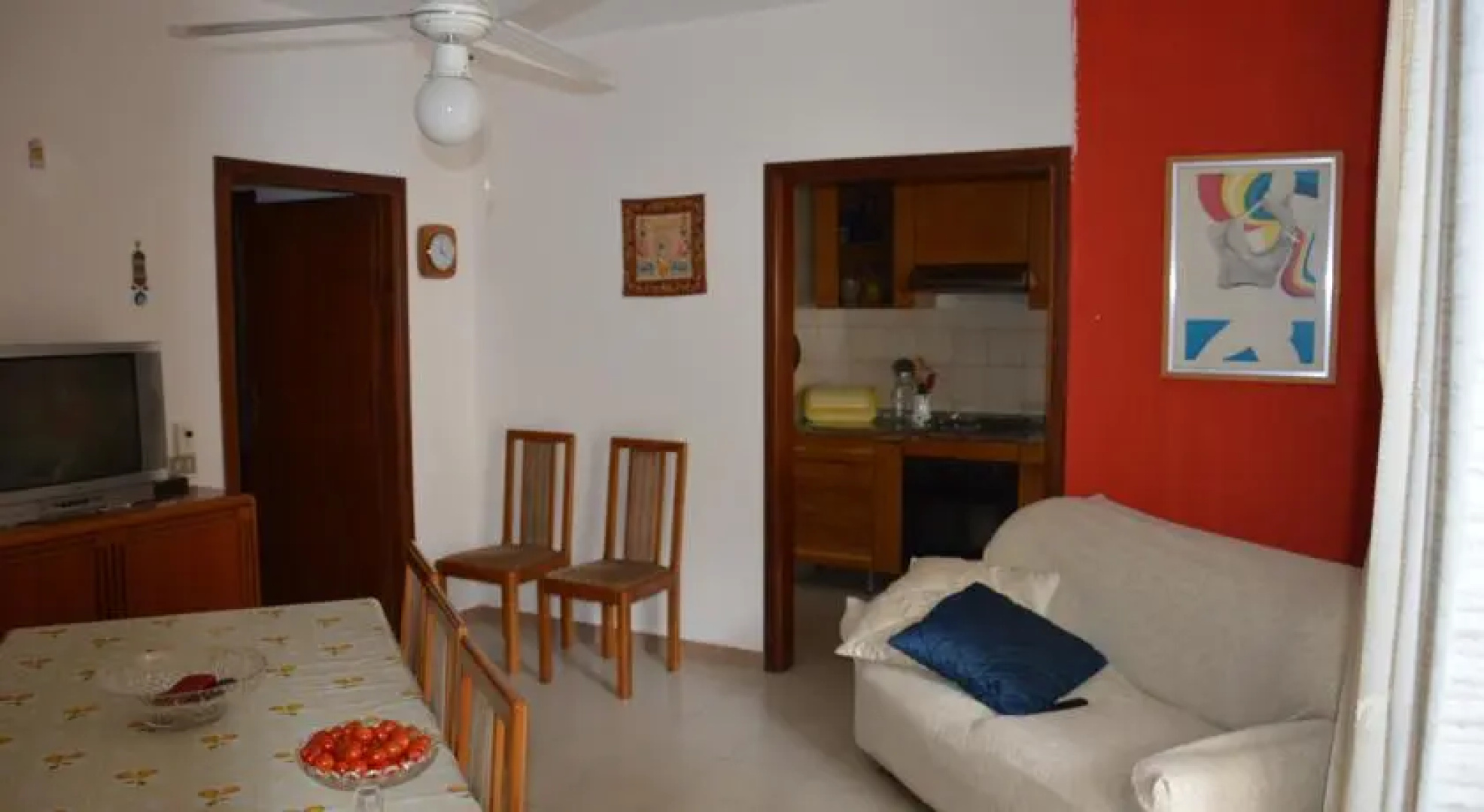 Casa Vacanza Sicilia