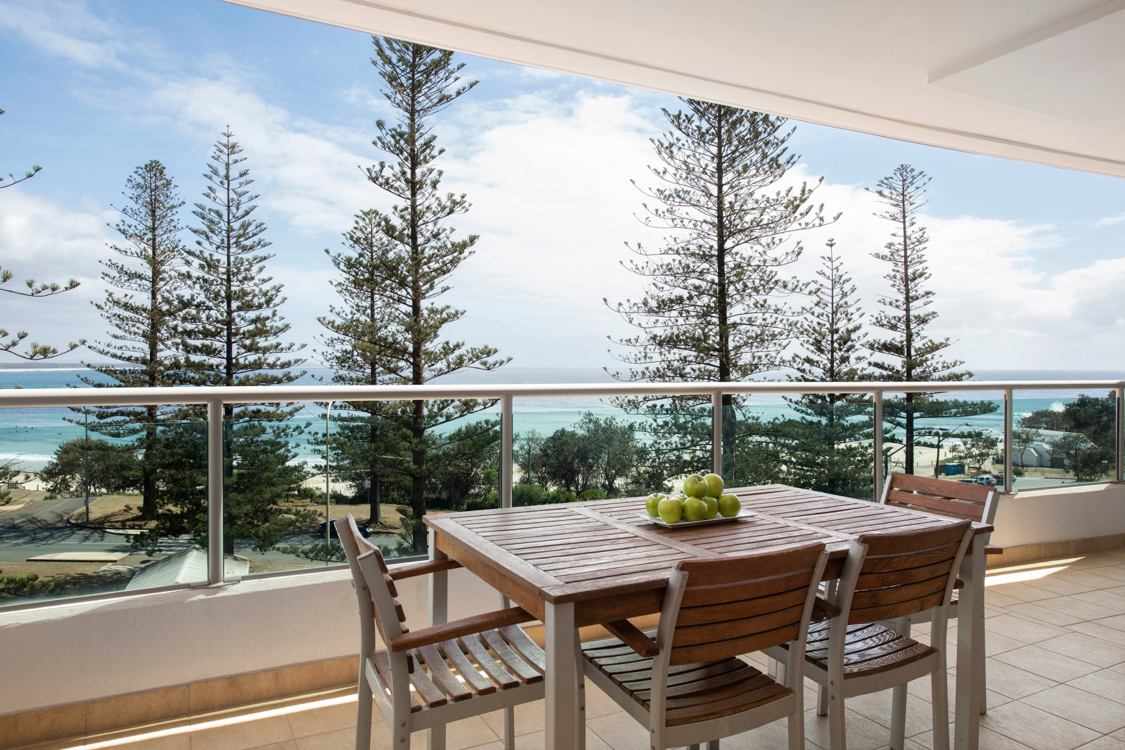 Mantra The Observatory