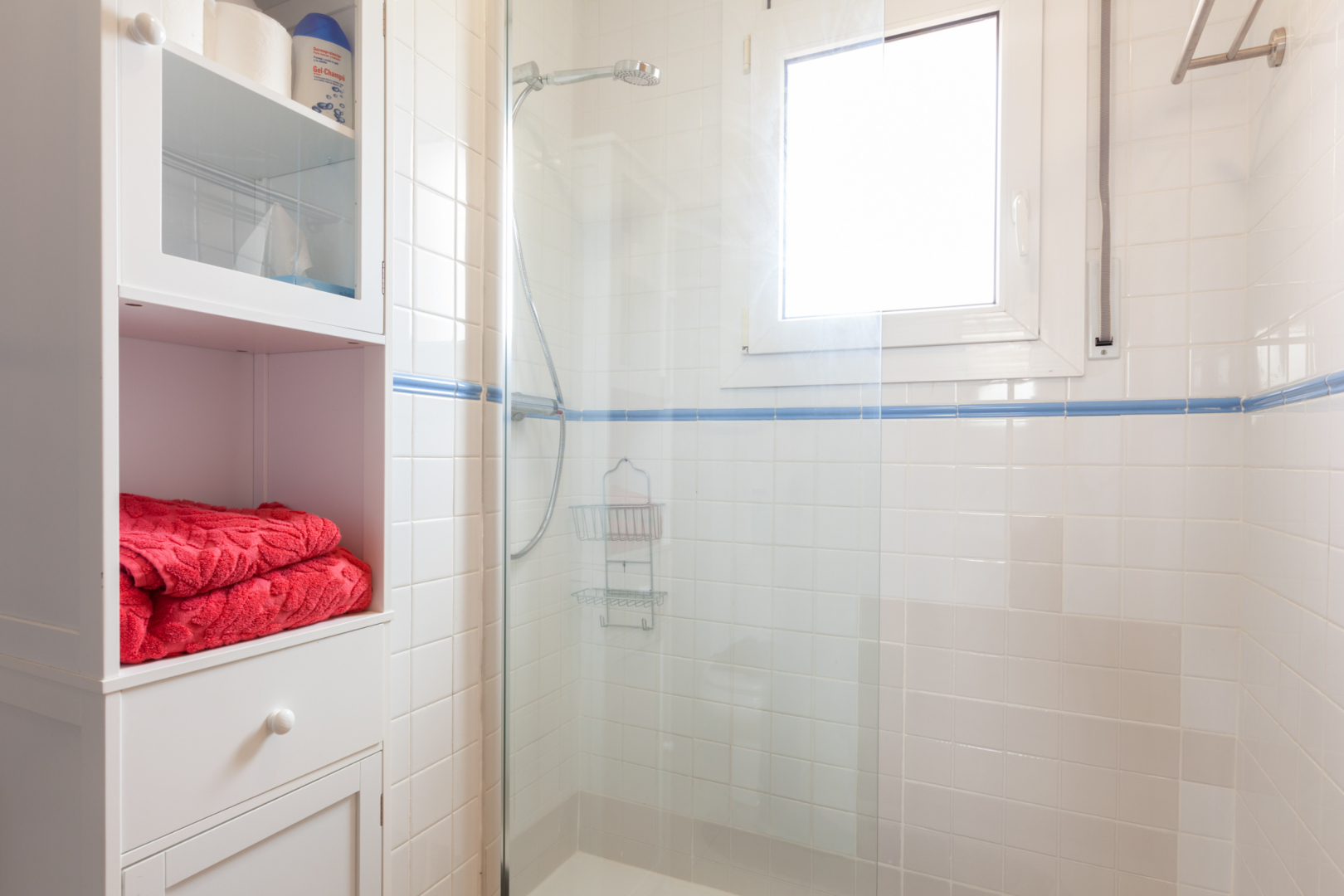 Cala Montgó Apartment