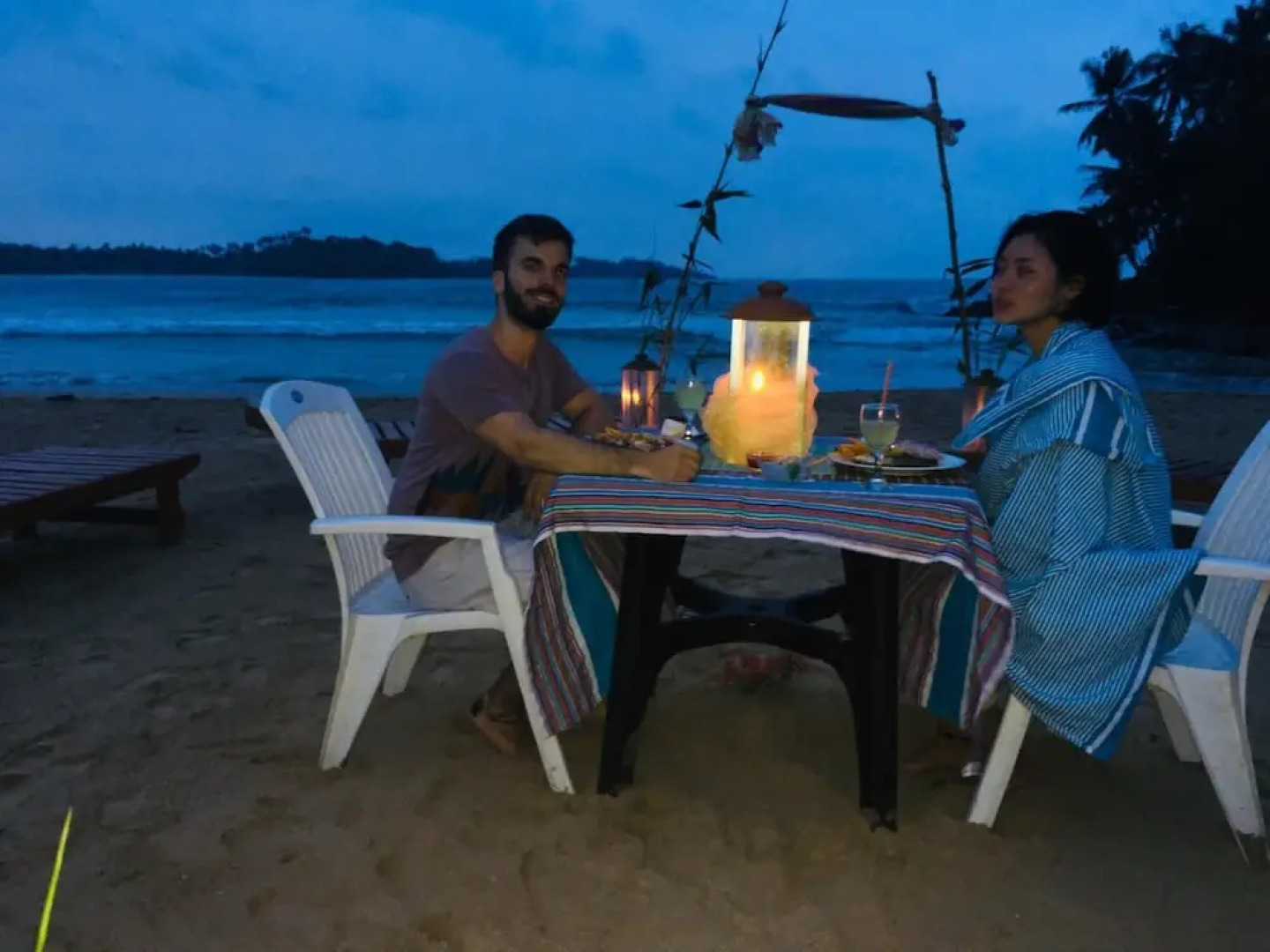 Freedom Resort Talalla