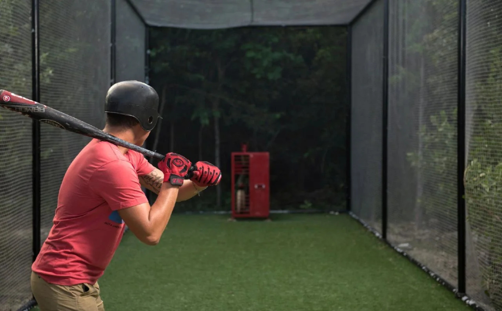 Курортный отель Platinum Yucatan Princess Adults Only - All Inclusive