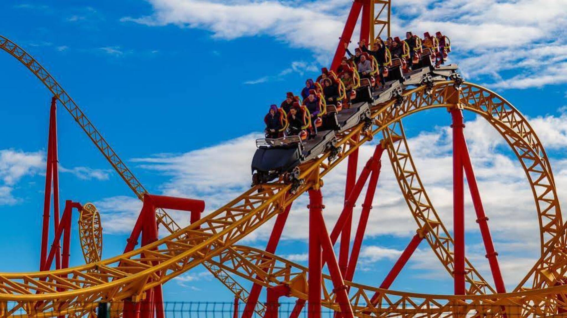 Веста на Станиславского