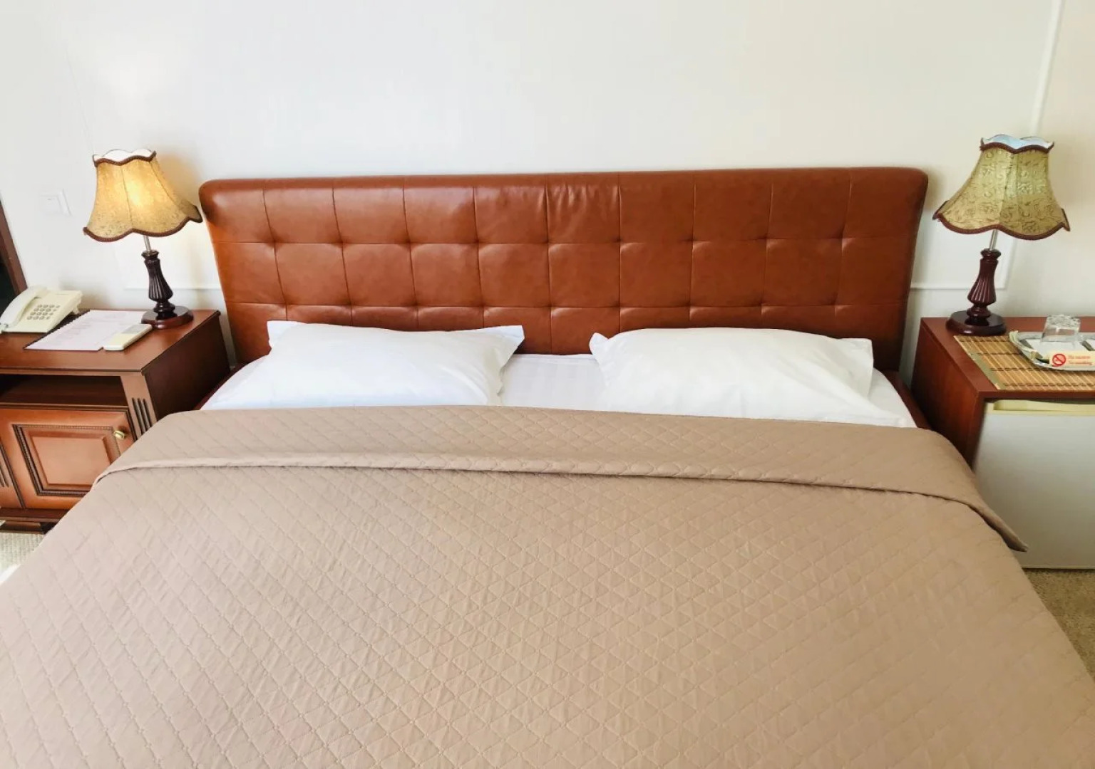 Отель «Вилла Венеция»