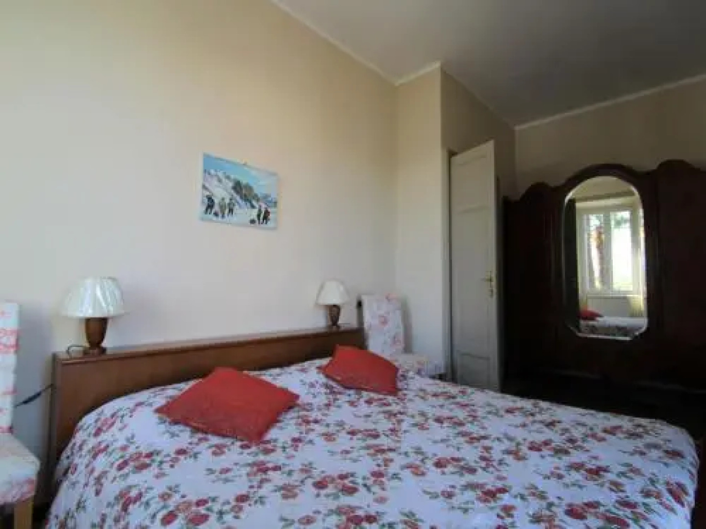 Locazione Turistica La Silente.1