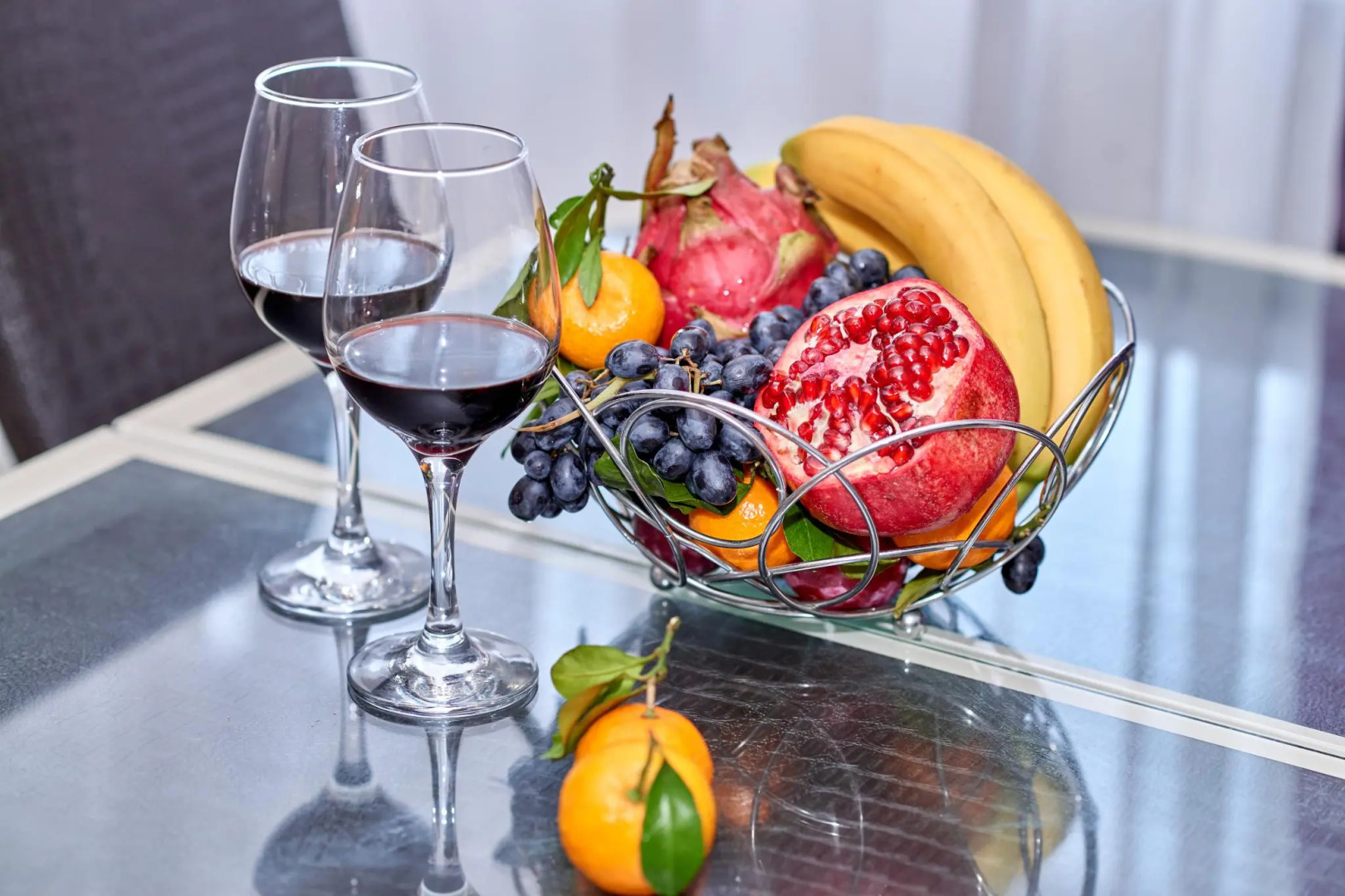 Viahome (Виахоум) на улице Днепровская