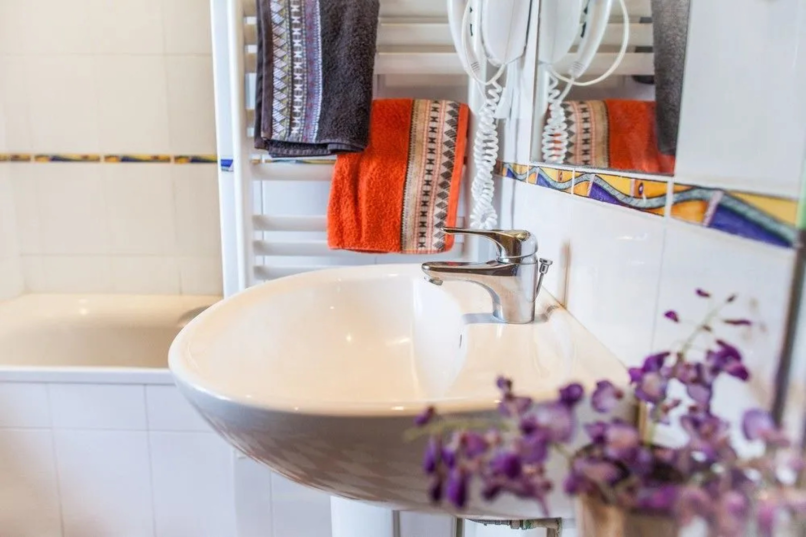 Les Barelles Chambres Dhôtes