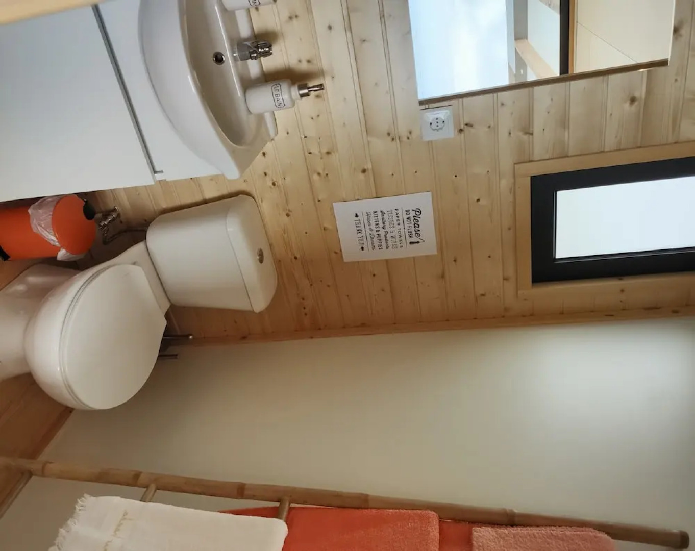 Calheta Glamping Pods - NEW CONCEPT