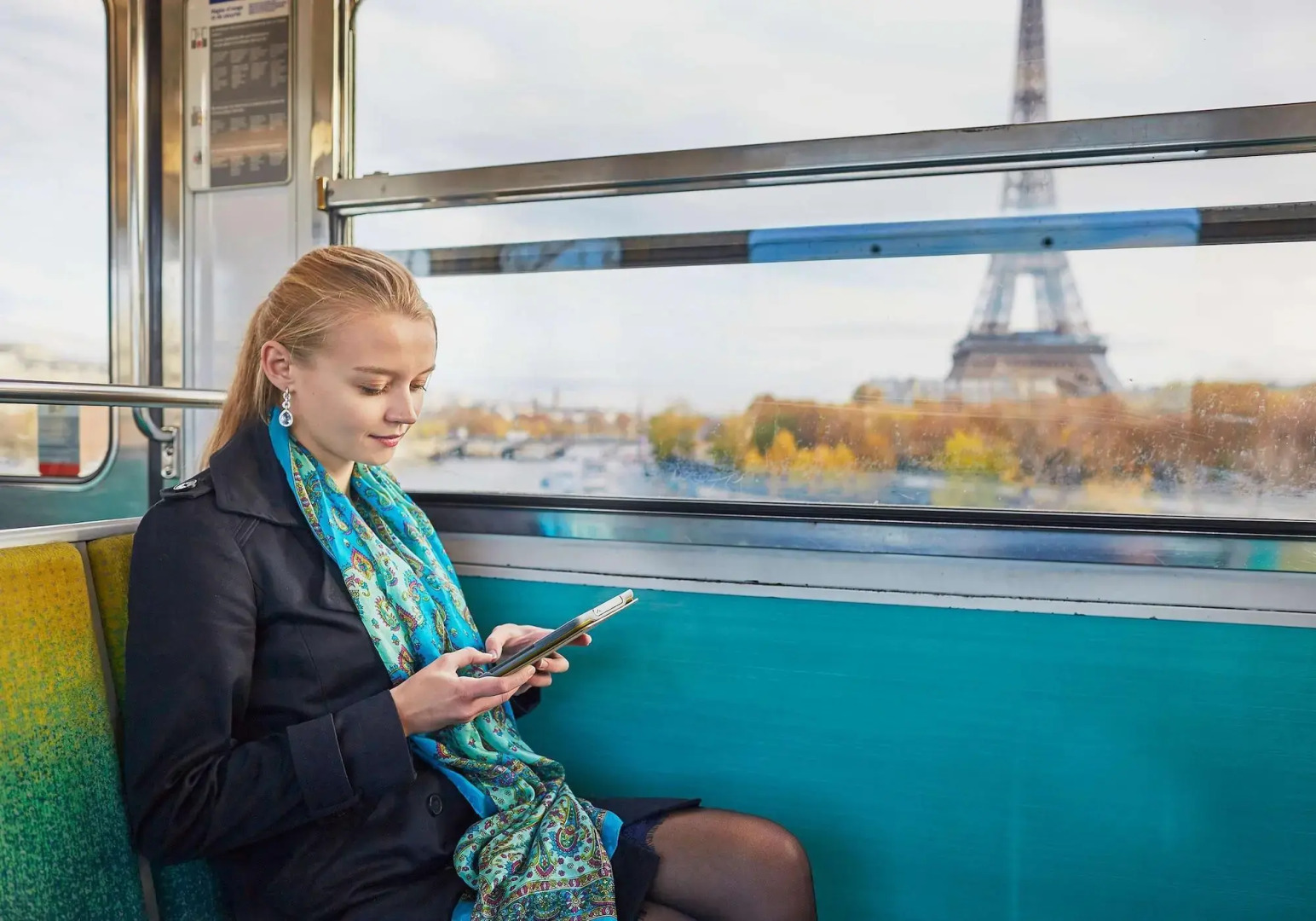 Campanile PRIME - Rungis Orly