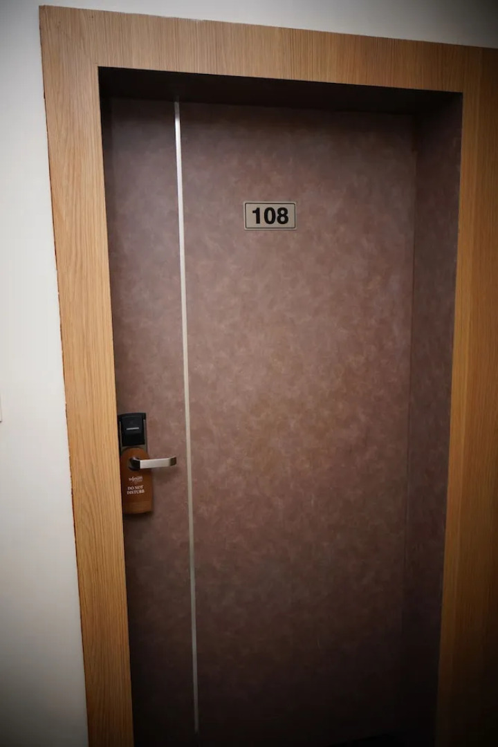 Signum Cityscape landmark Dahej