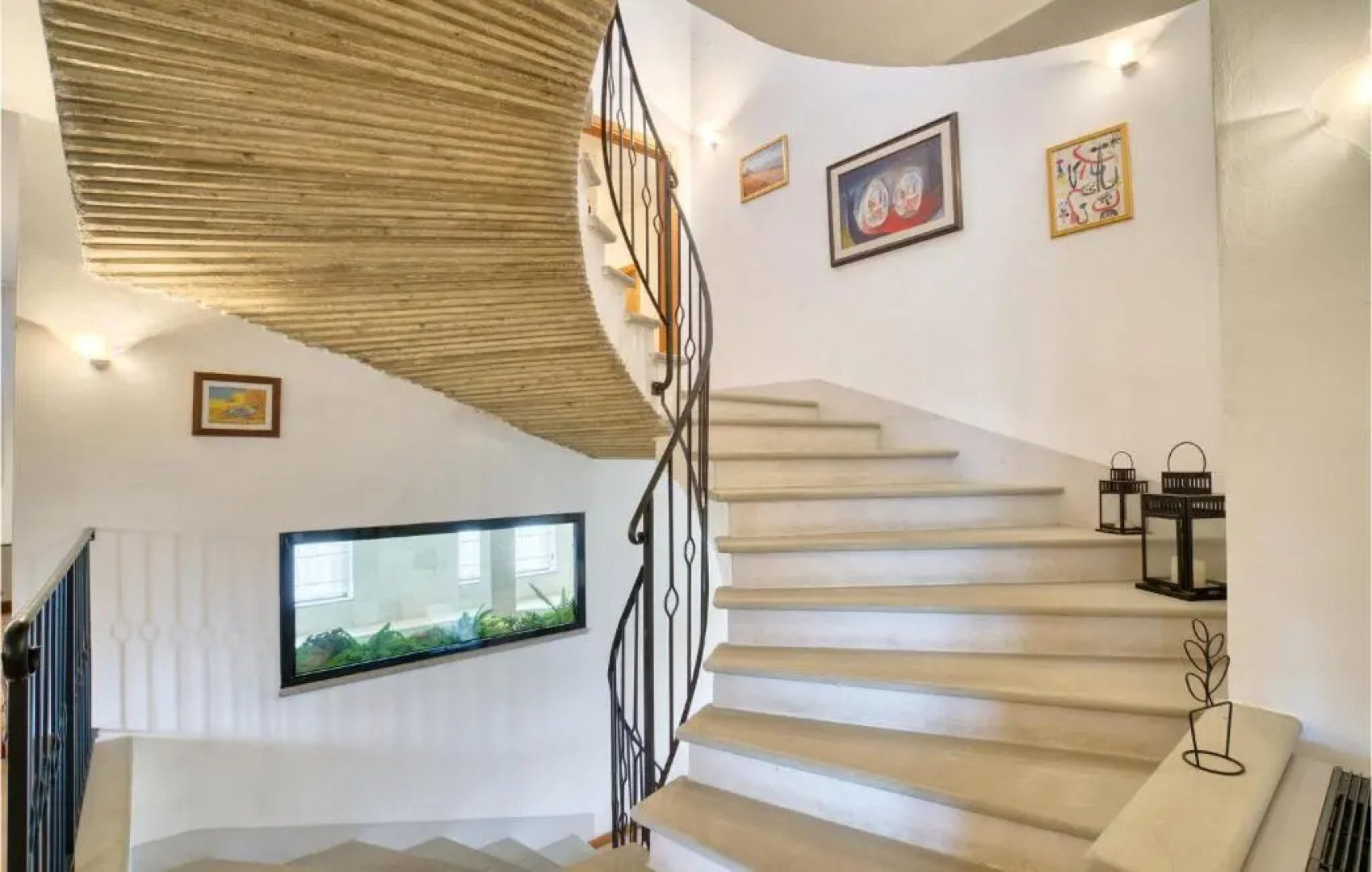 Amazing Home in Umbertide With 6 Bedrooms, Wifi and Private Swimming Pool