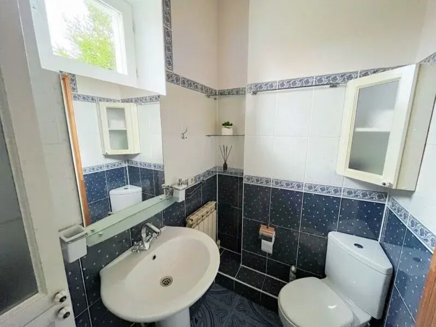 Резиденция Вьюхово