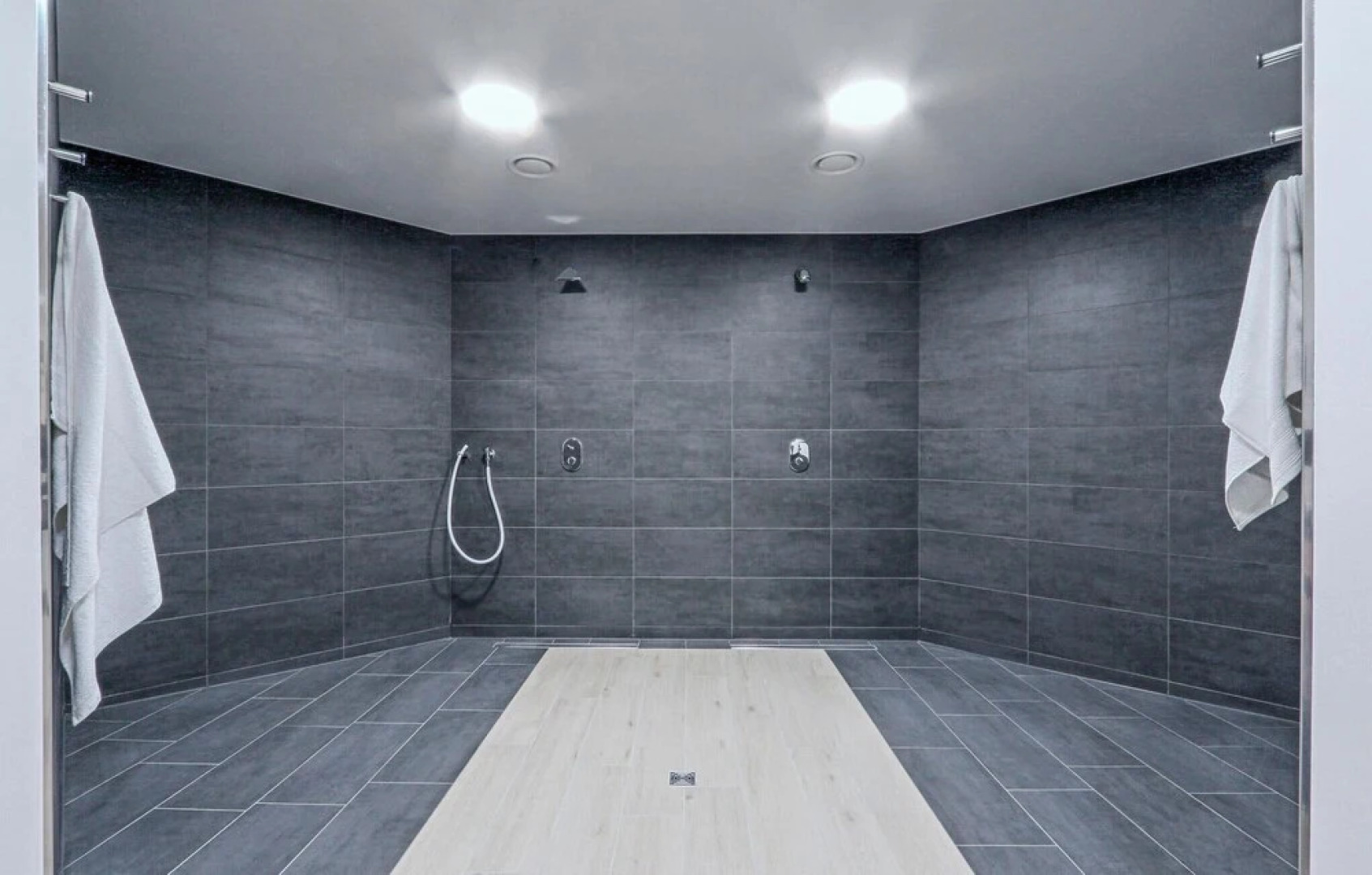 Nice Apartment in Ostseebad Boltenhagen With Sauna, Wifi and 1 Bedrooms