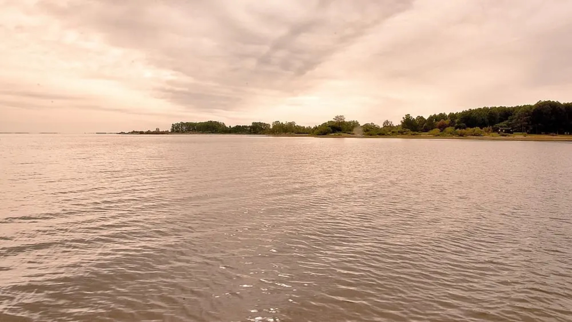 Horacio Quiroga Resort Termal