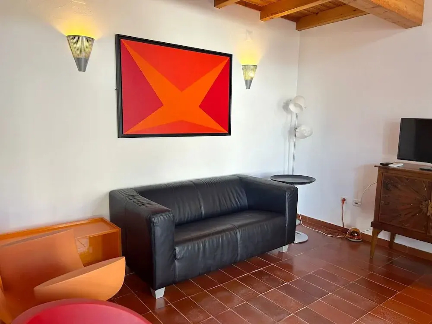 Naturarte Rio - Duna Parque Resorts & Hotels