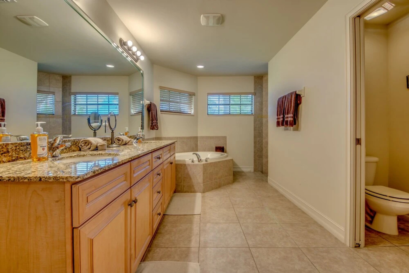 Villa Aquaventura - Roelens Vacations