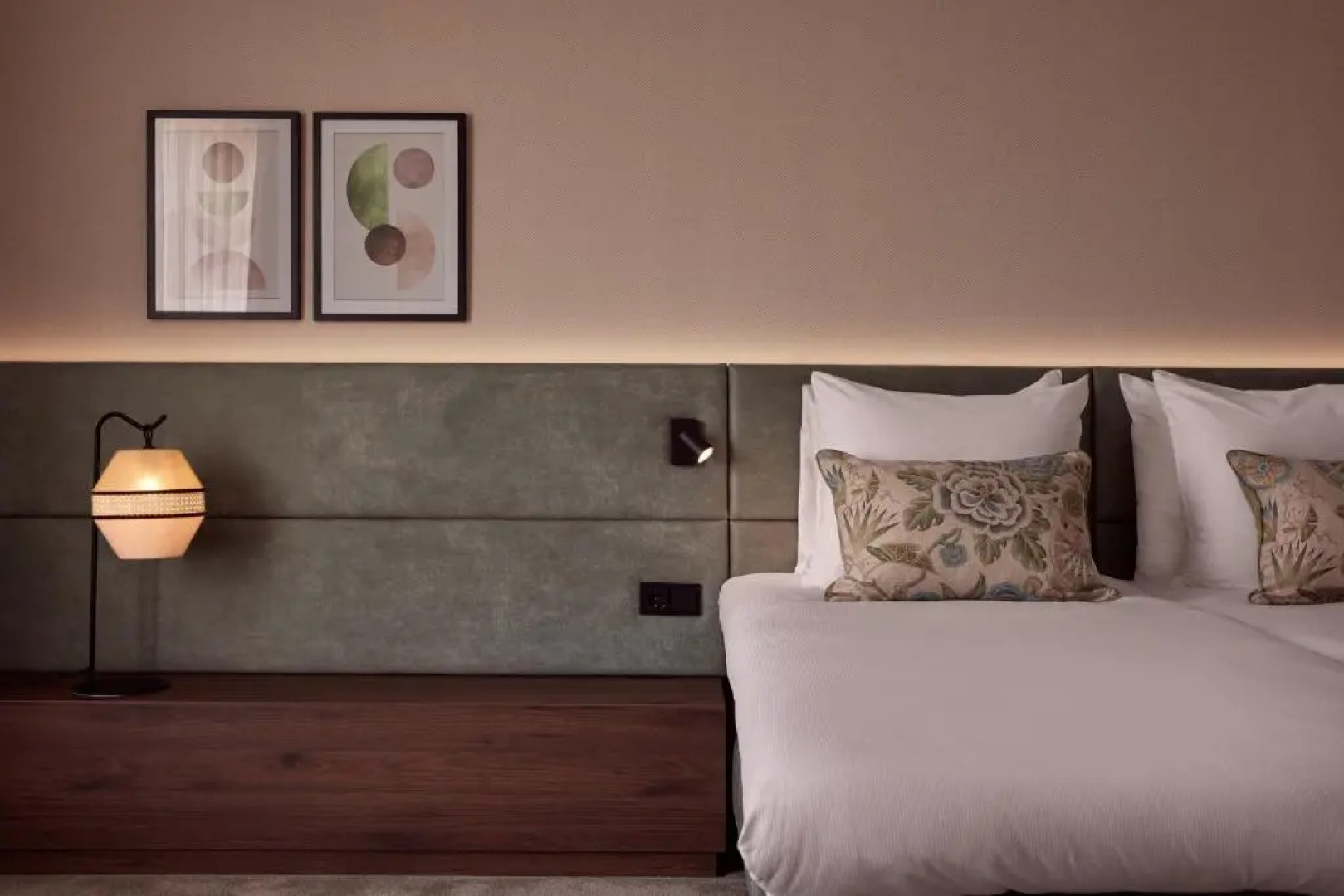 Van der Valk Hotel Lelystad