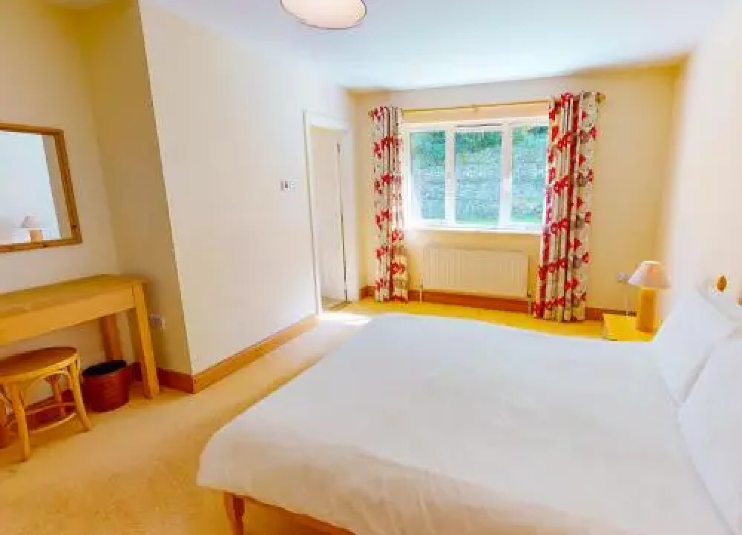 Fishermans Grove 3 Bed