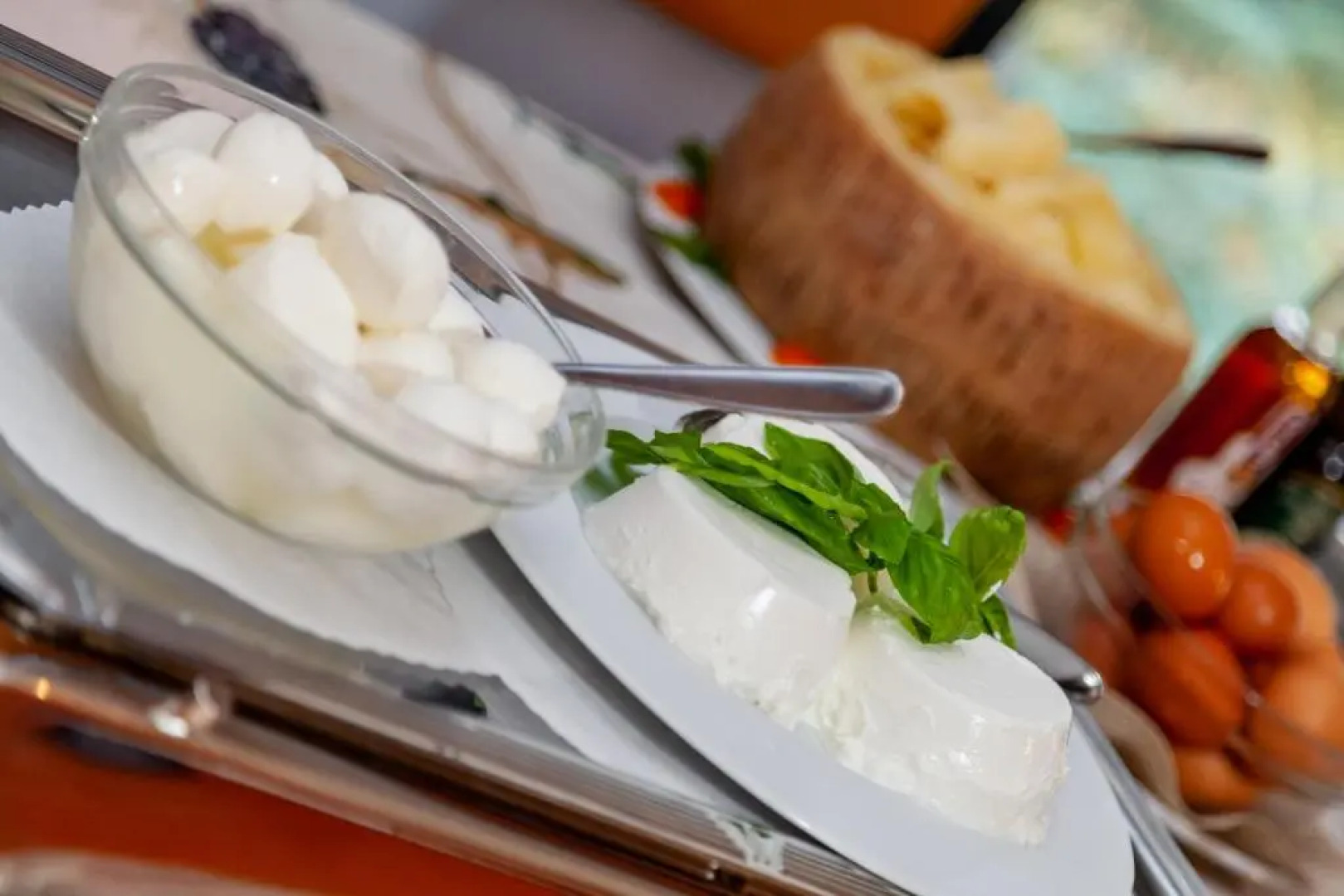 Club Hotel Residence Baiaverde