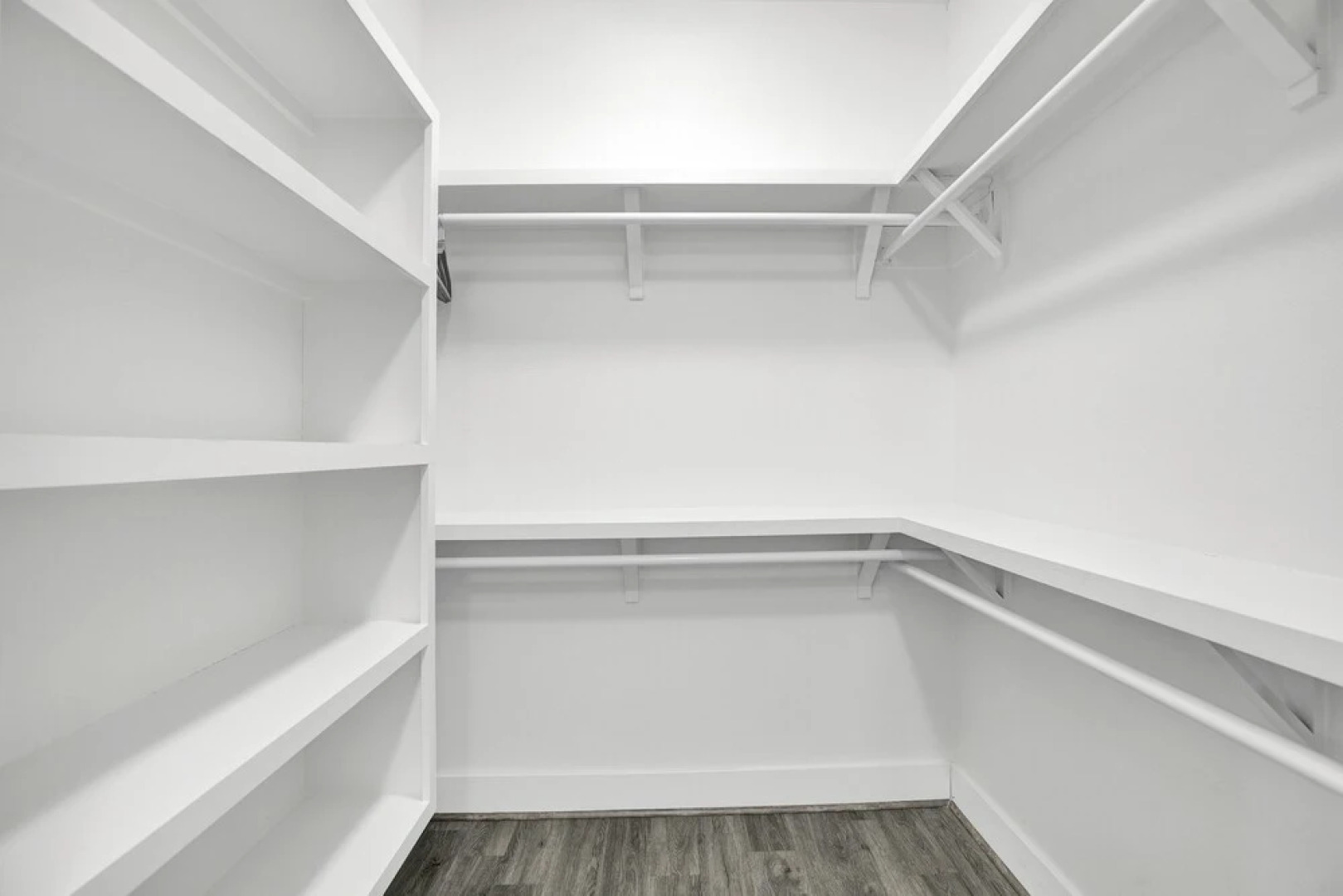 Soaring 2-level Point Venture Home on Lake Travis