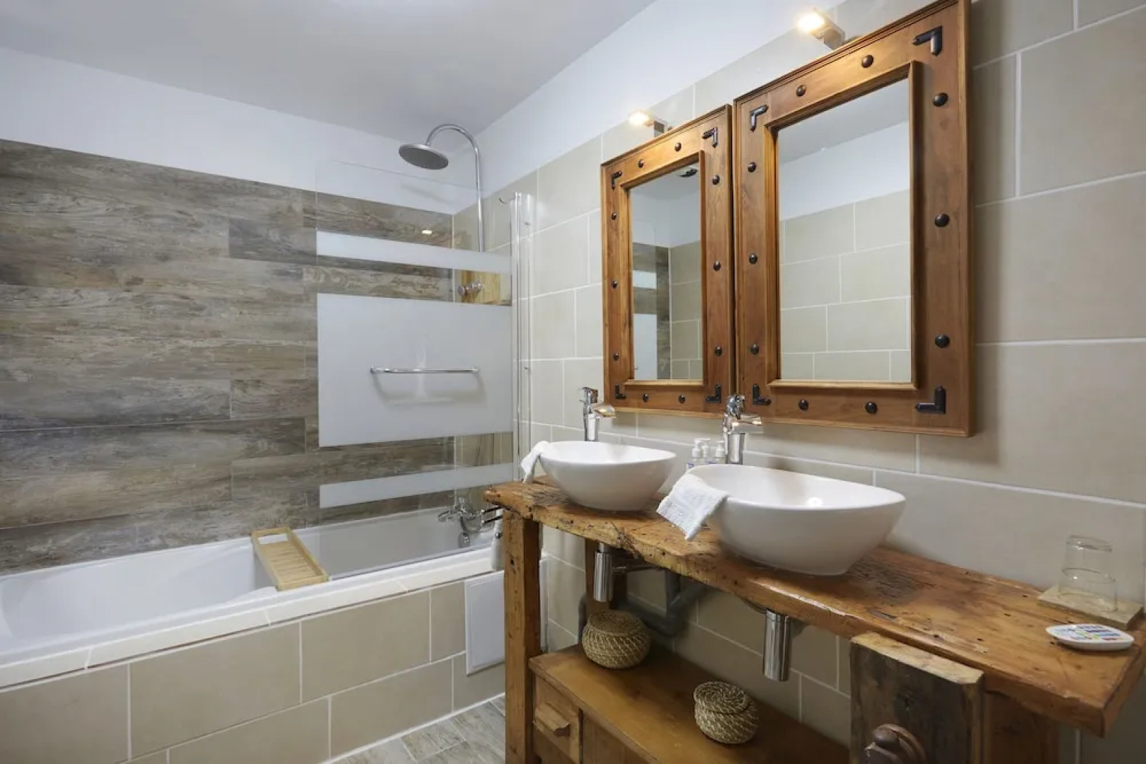 Domaine de Bersaillin