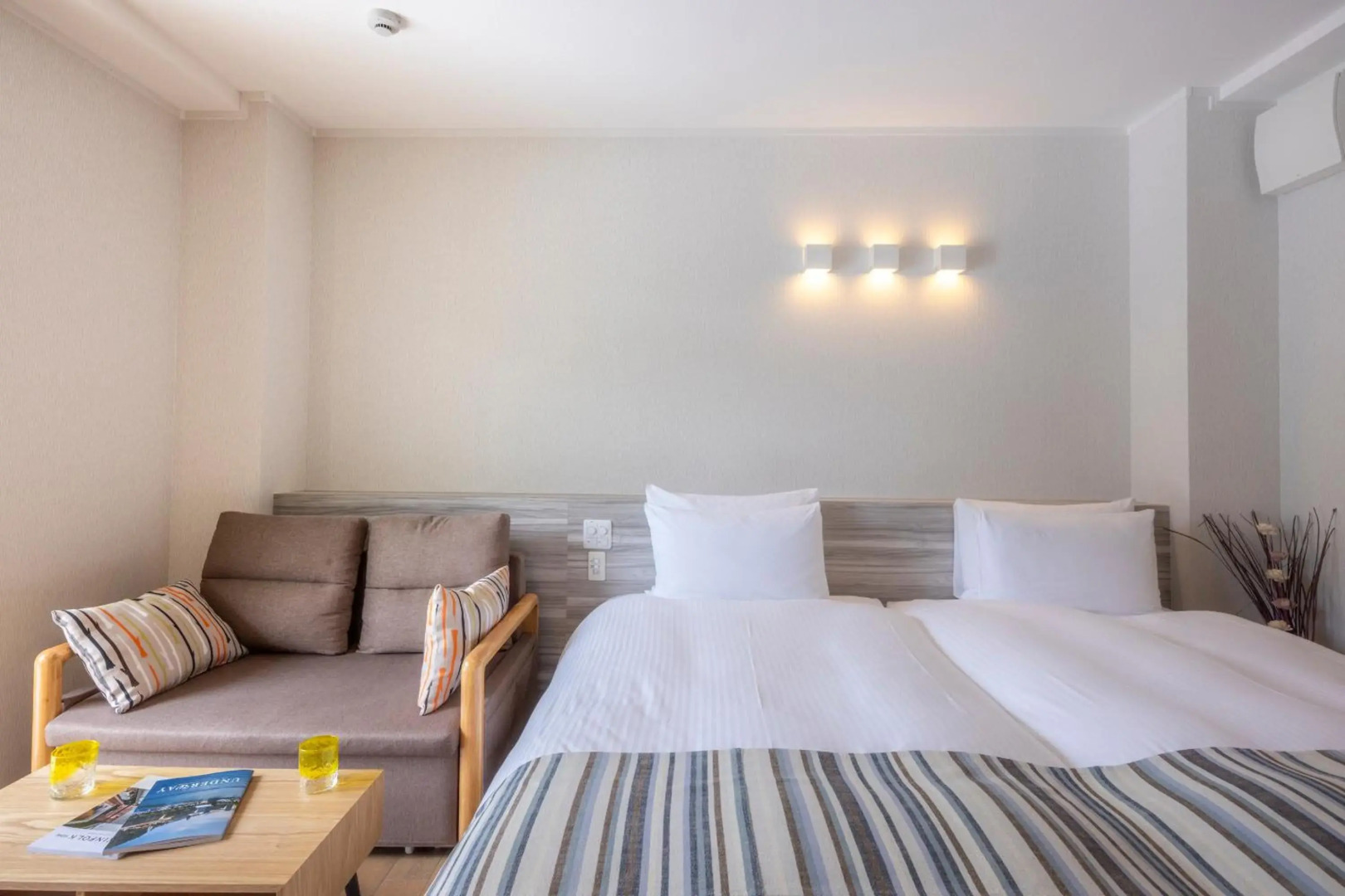 La Casa Panacea Okinawa Resort