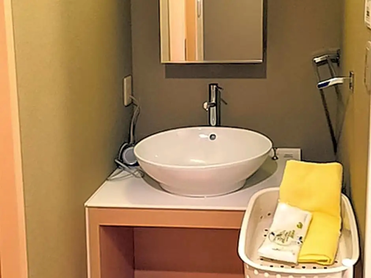 Ryokan Kaikoukan / Vacation STAY 9269