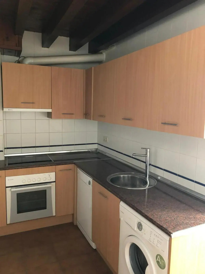 Casa Rural Fuente La Bolera