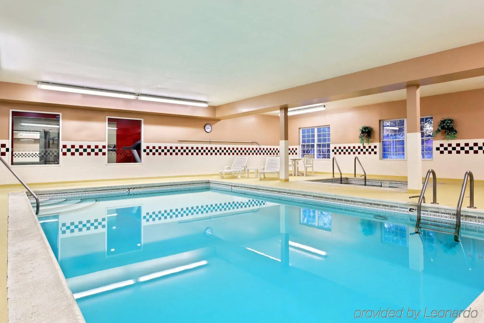 Country Inn & Suites by Radisson, Elgin, IL