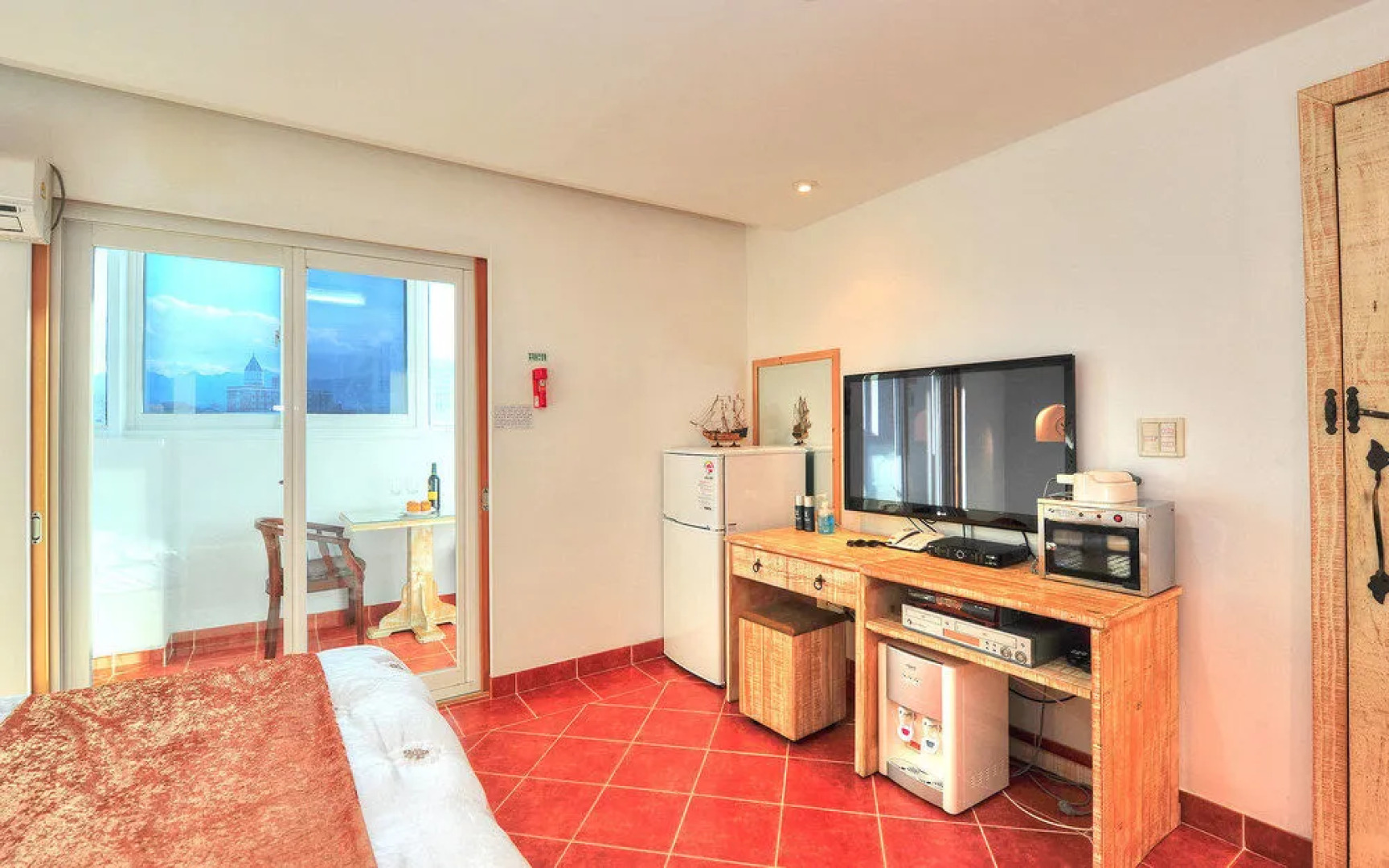 Amiga & Amigo Pension