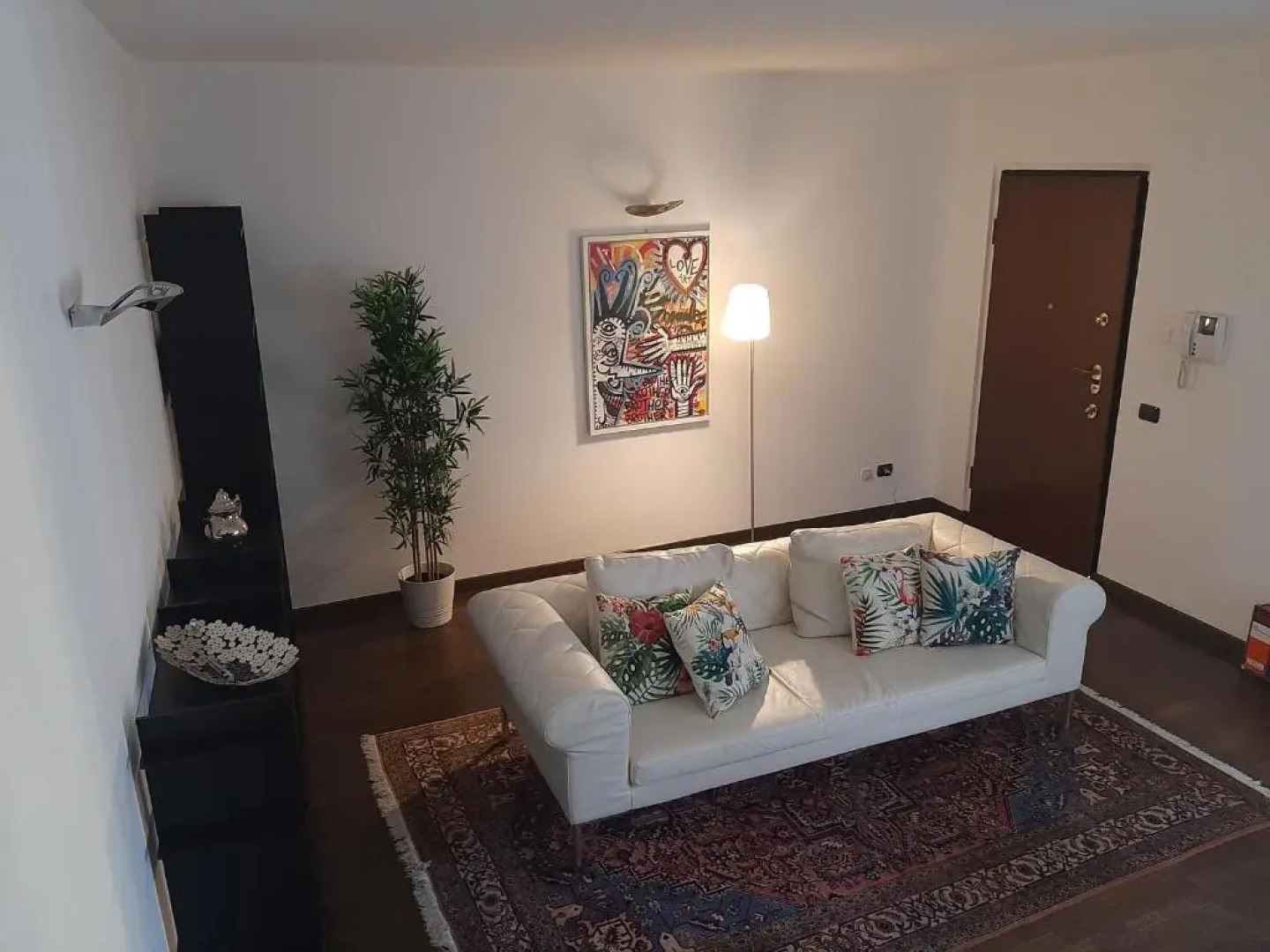 Italianway Marcelline 4