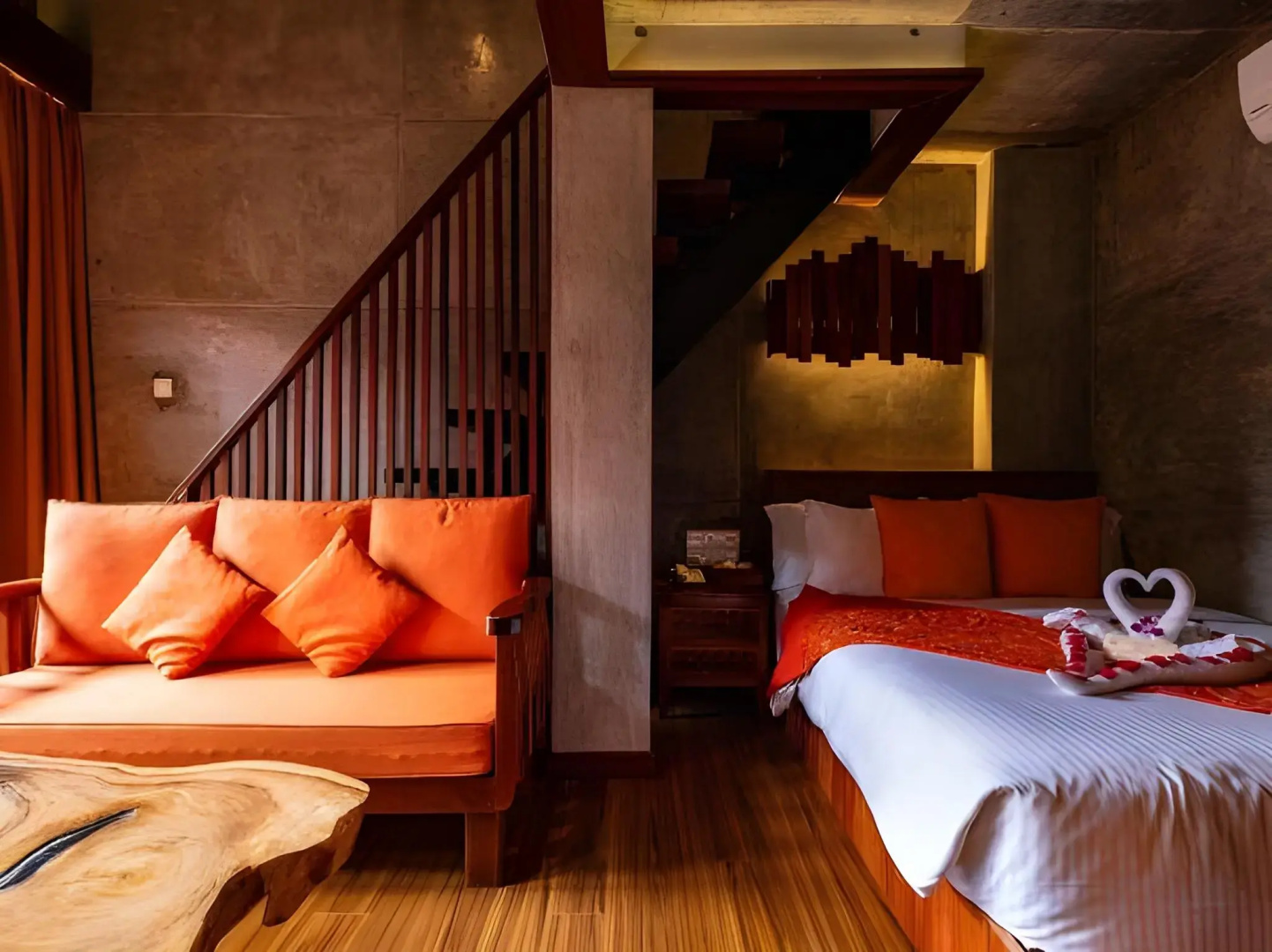 Ipoh Bali Hotel