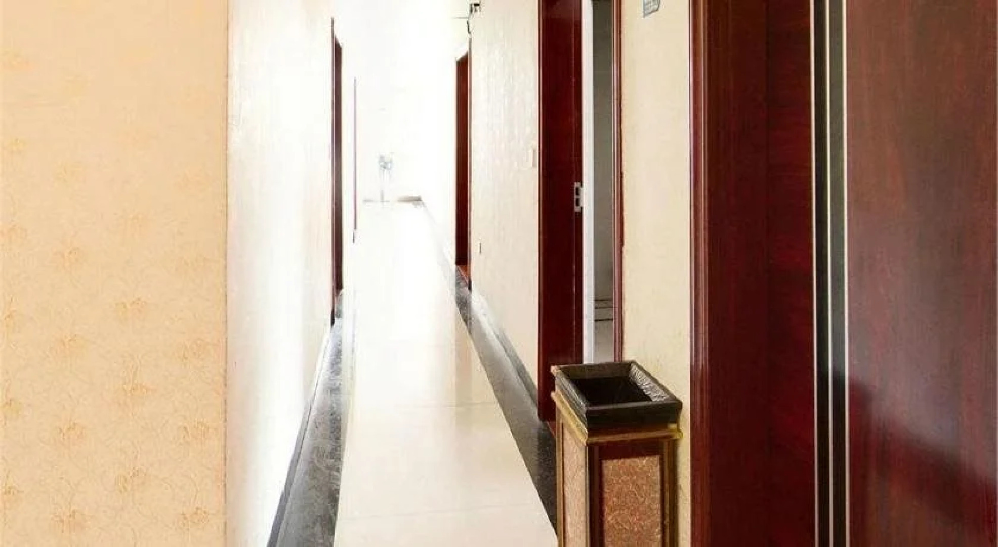 Hengyang Xiu Feng Holiday Hotel