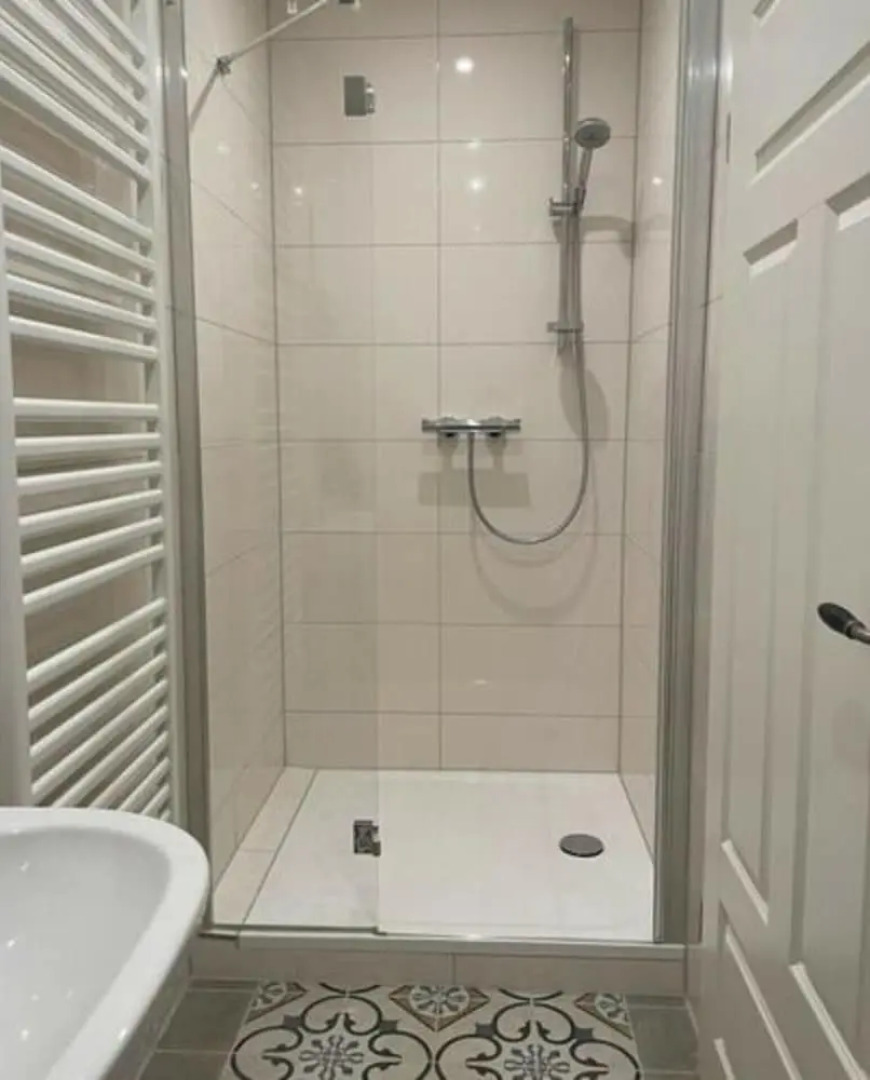 Nice Apartment in Klein Upahl